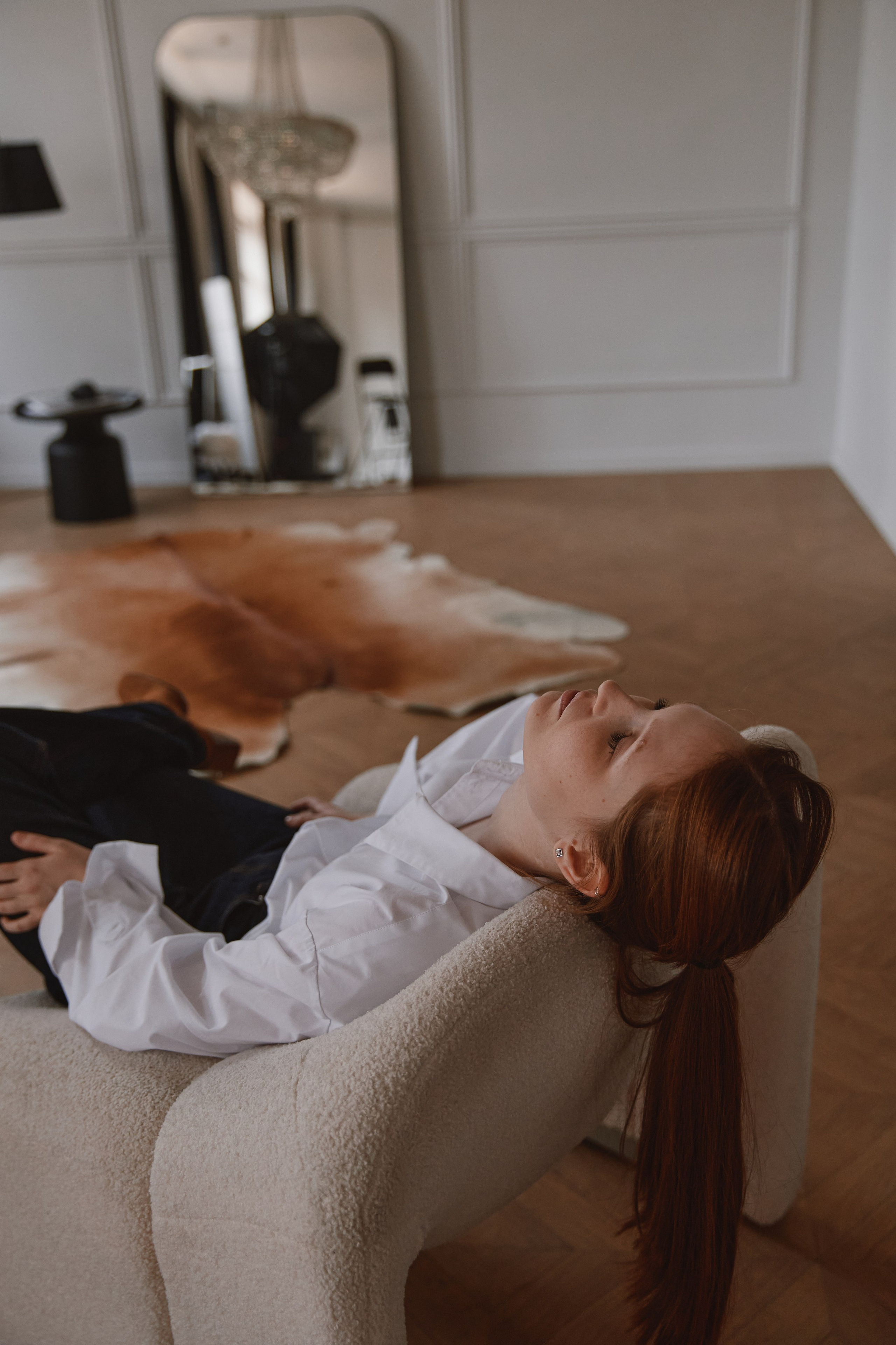 PRIVATE Masha 09.03. Свадебный репортажный фотограф краснодар максим дремов дрёмов фотосессия студия цена