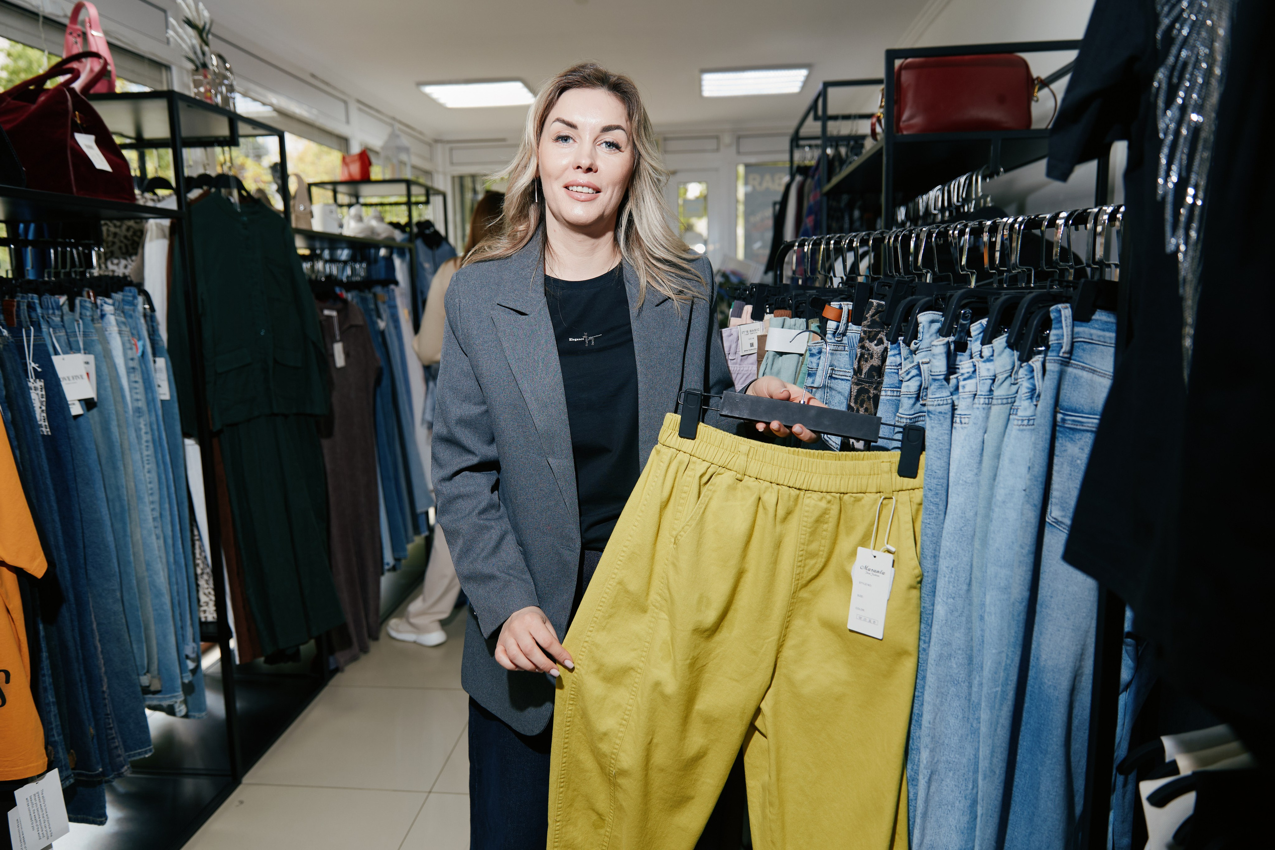 Один день с блогерами в DressCode SHOWROOM 16.04. Свадебный репортажный фотограф краснодар максим дремов дрёмов фотосессия студия цена