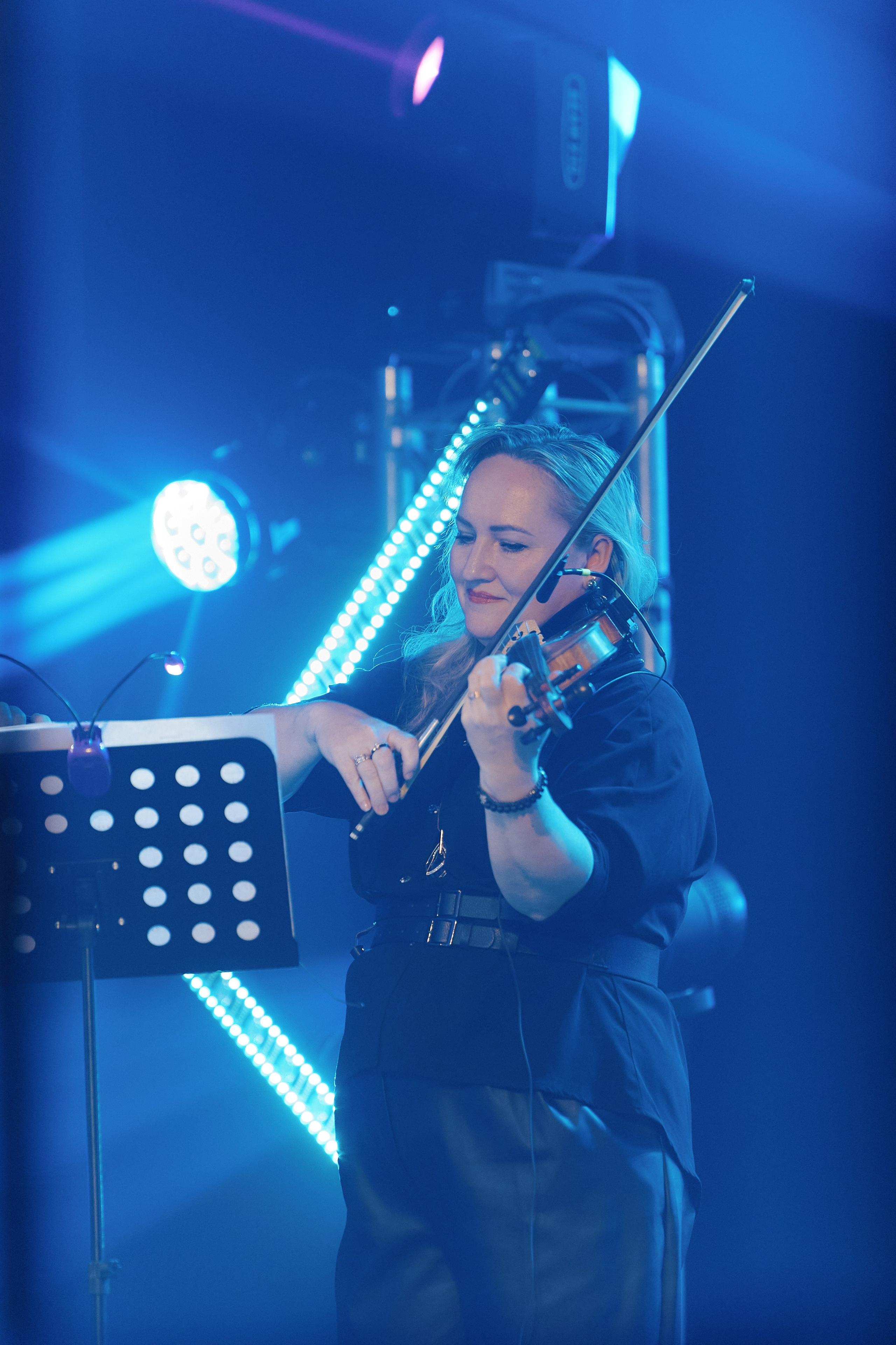 Avatar Cinematic Orchestra 14.02. Свадебный репортажный фотограф краснодар максим дремов дрёмов фотосессия студия цена