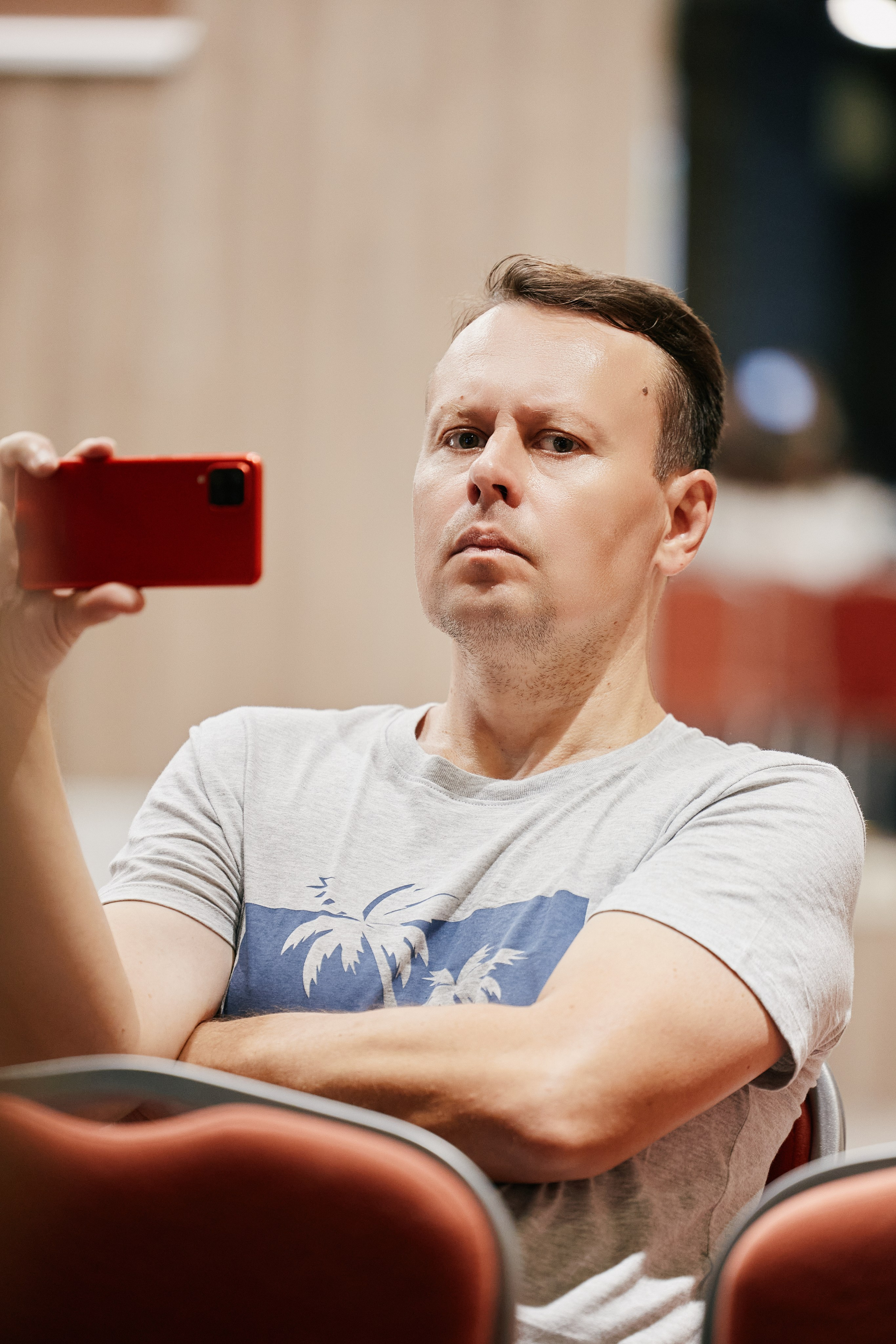 LEVEL в Crowne Plaza 25.07. Свадебный репортажный фотограф краснодар максим дремов дрёмов фотосессия студия цена