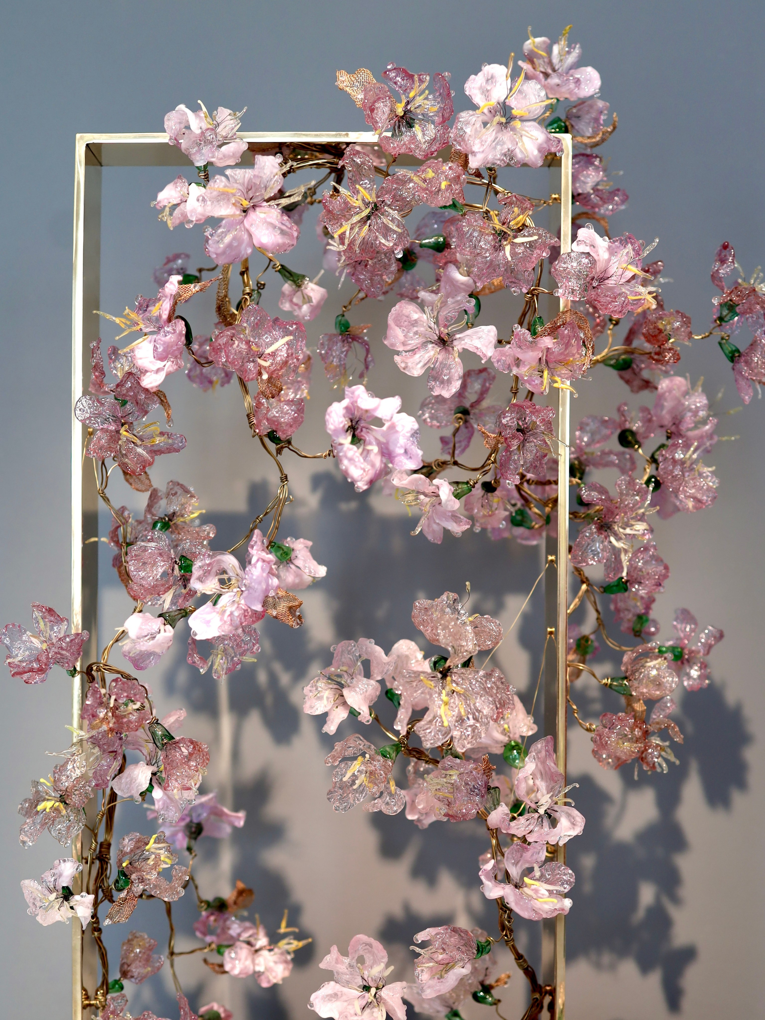 Выставка Степени прозрачности. Фотосессии и репортаж — Фотограф в Москве — Рина Серёгина