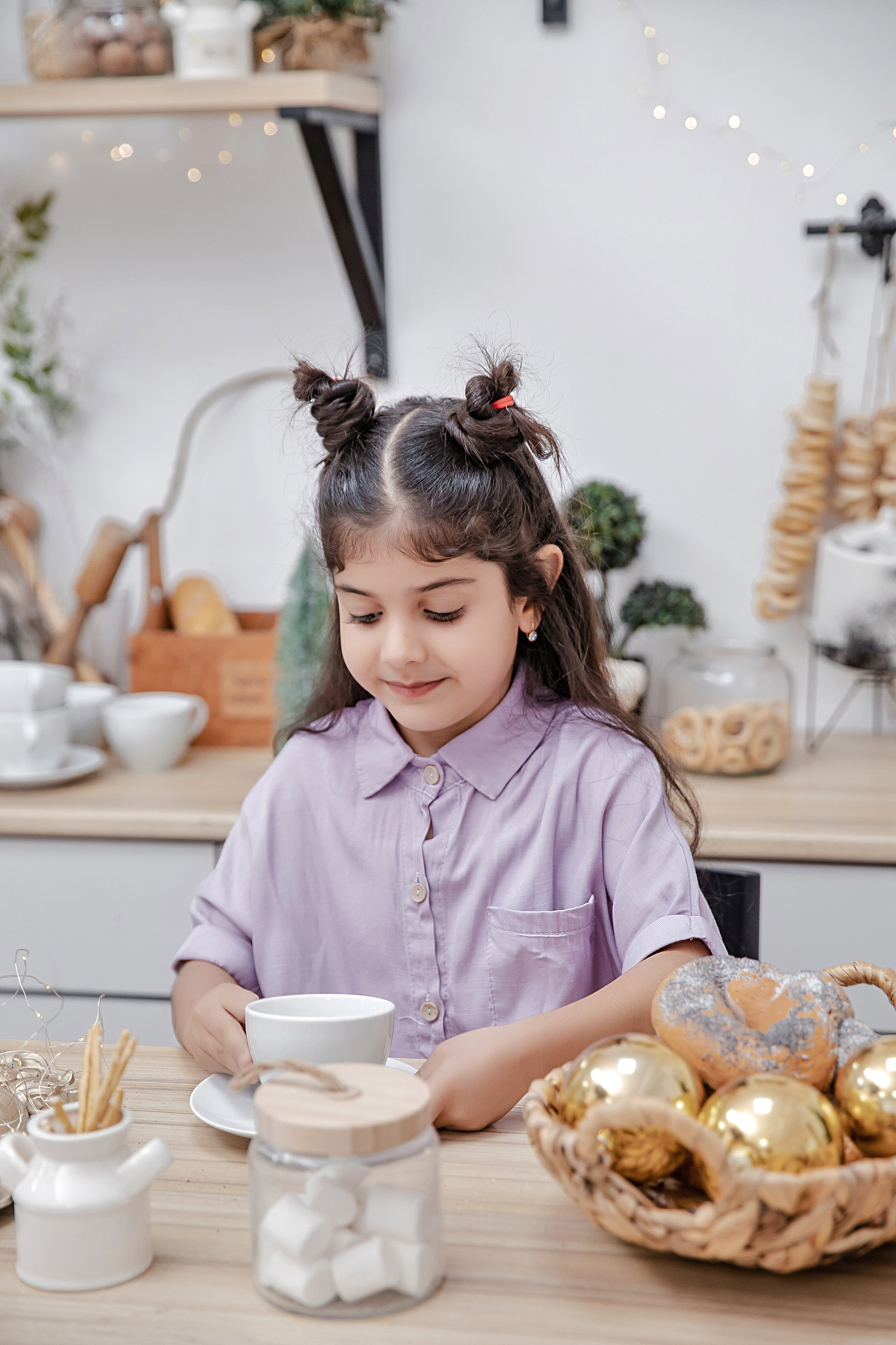 Альбомы для детских садов. Современные Выпускные Альбомы в Ростове-на-Дону