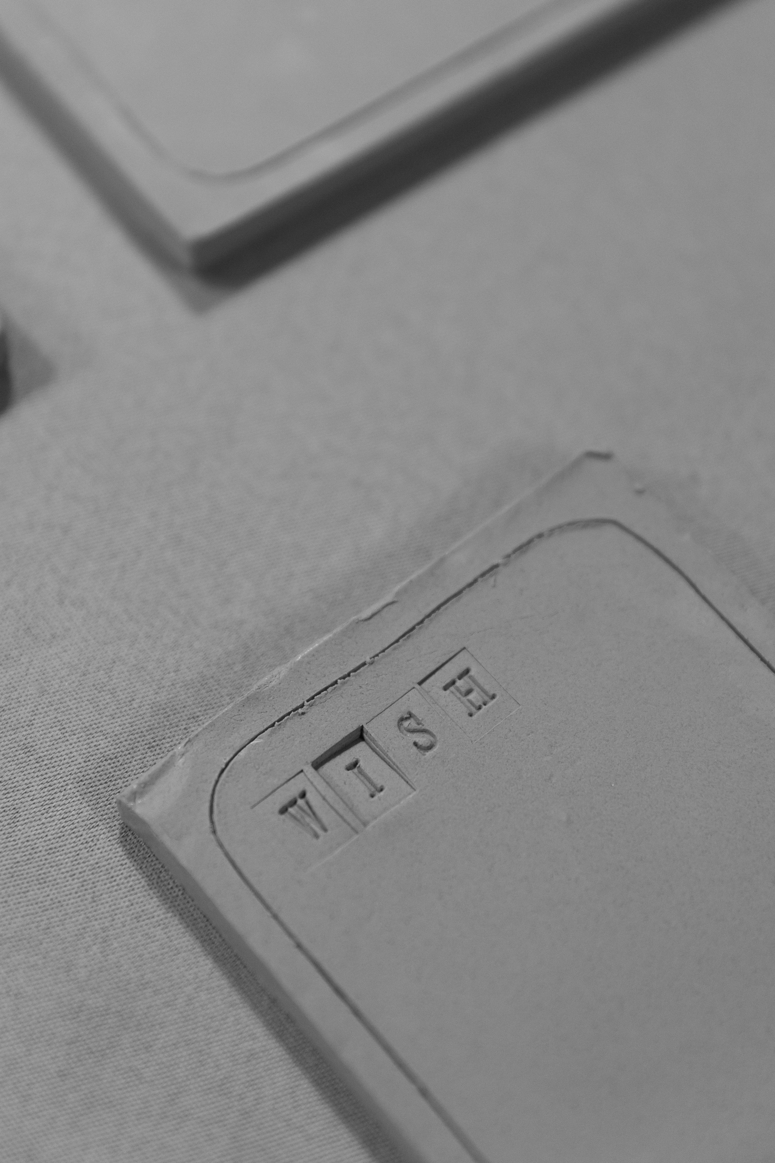 ЮБИЛЕЙ. Фотограф в Красноярске