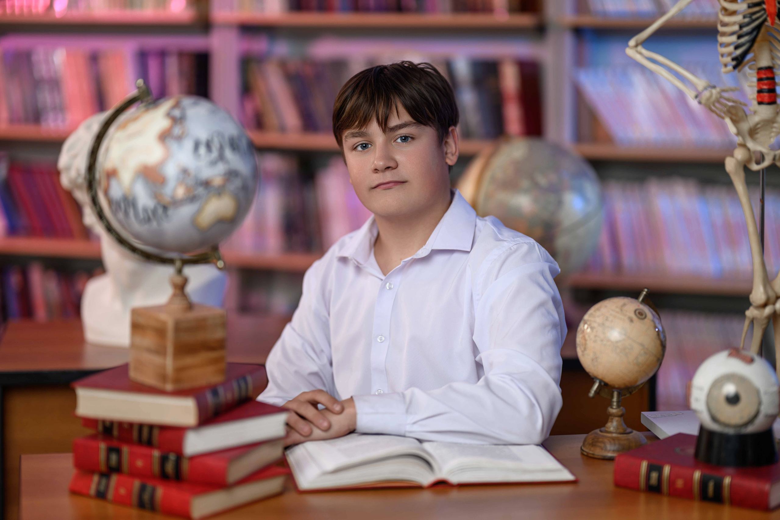 9 класс библиотека. Свадебный фотограф Белгород Валуйки Старый Оскол Воронеж