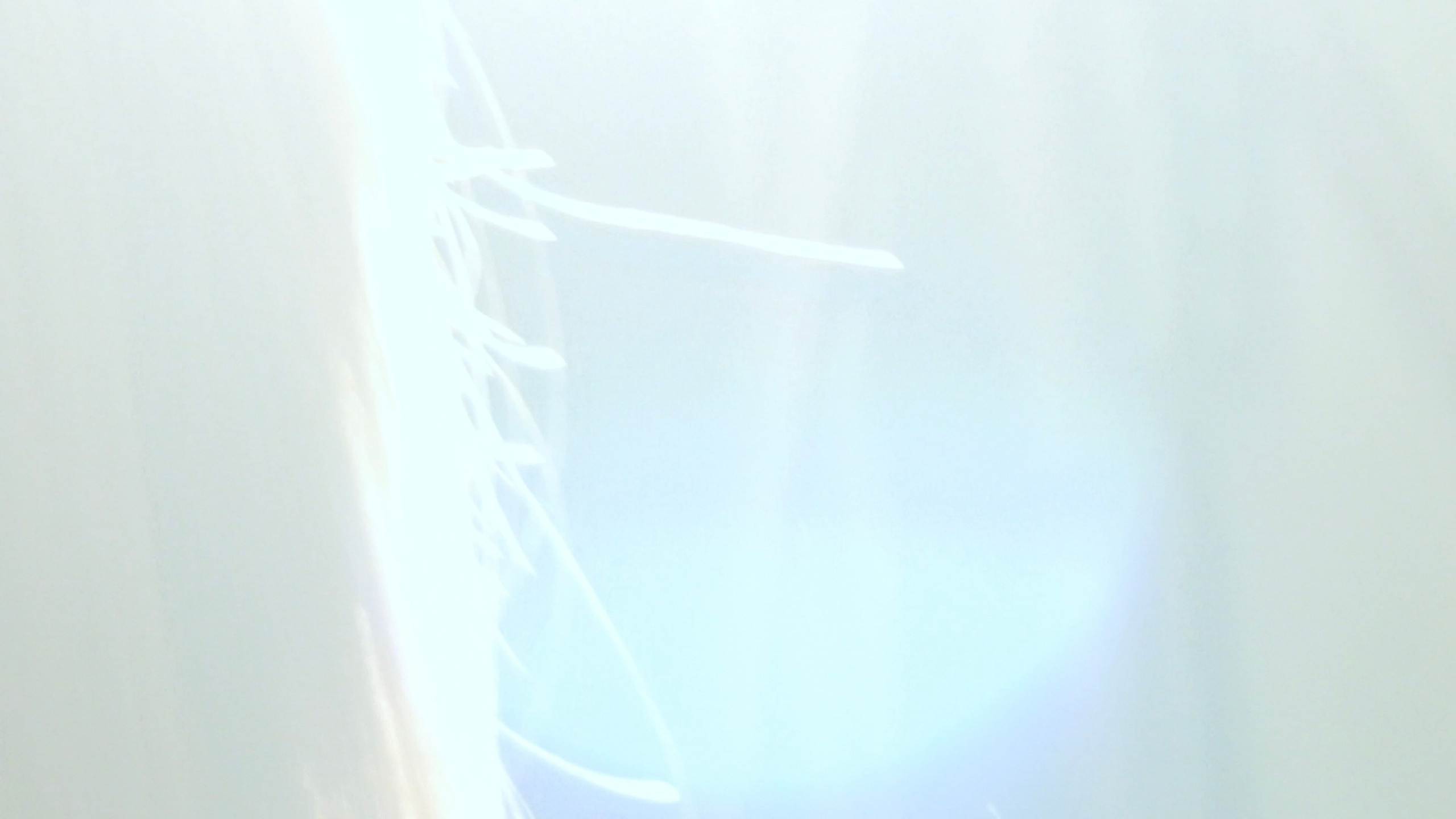 Hyle. Михаил Курганов