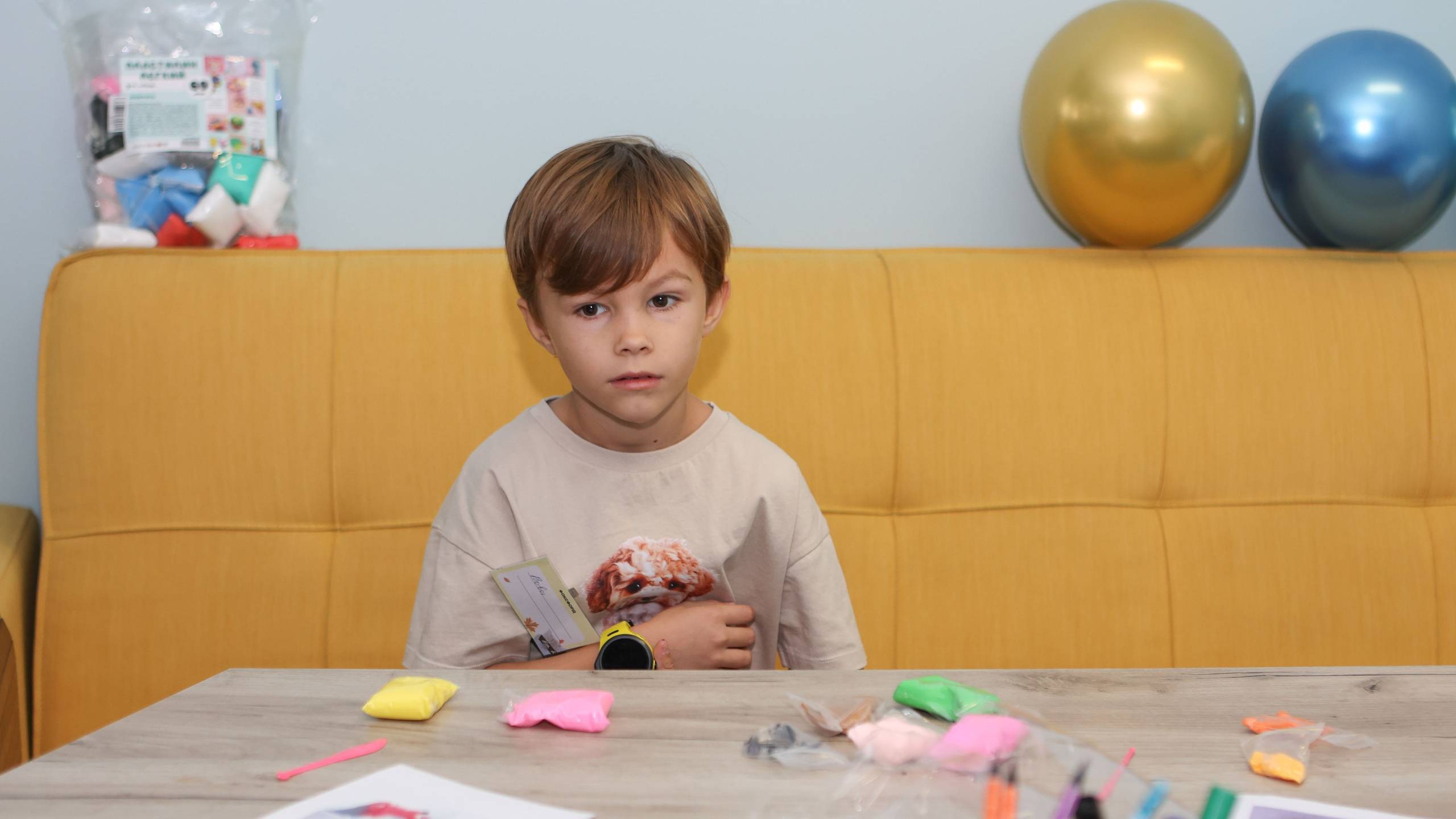 Новый учебный год в Школе Фоксфорд 1-2 классы. Выпускные альбомы и школьный фотограф в Подольске, Троицке, Щербинке, Москве и Московской области