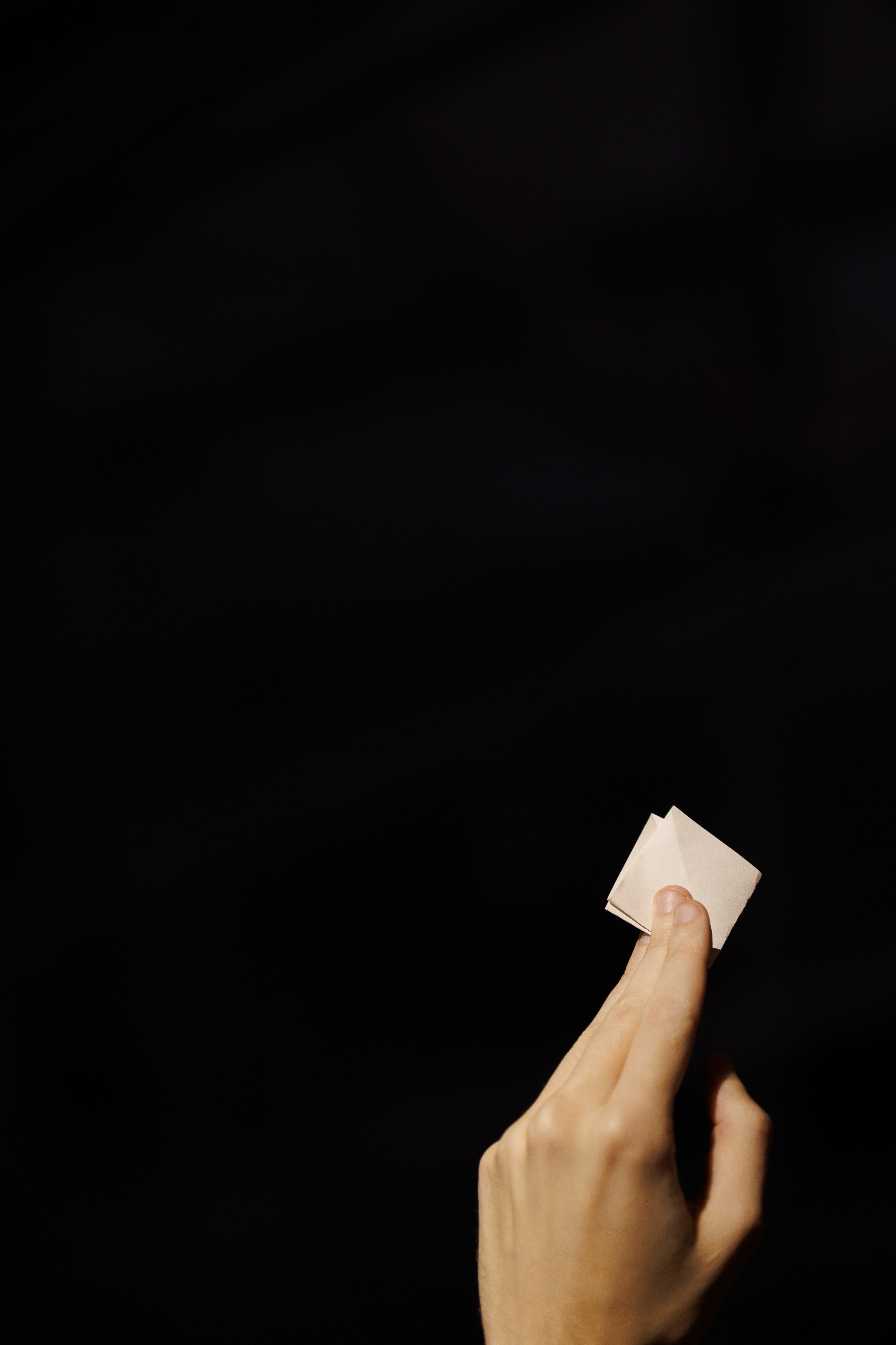 НОВЫЙ ГОД ФЛИППЕРОВ!. Свадебный и event-фотограф Иван Волнухин