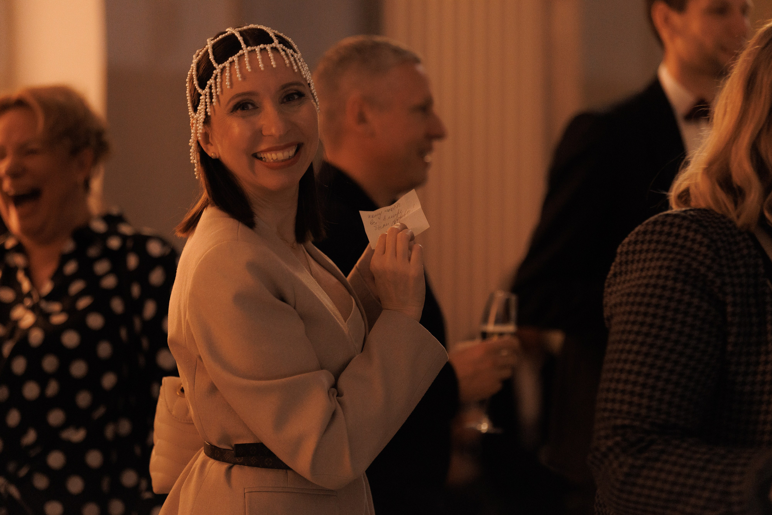 МНР NEW. Свадебный и event-фотограф Иван Волнухин