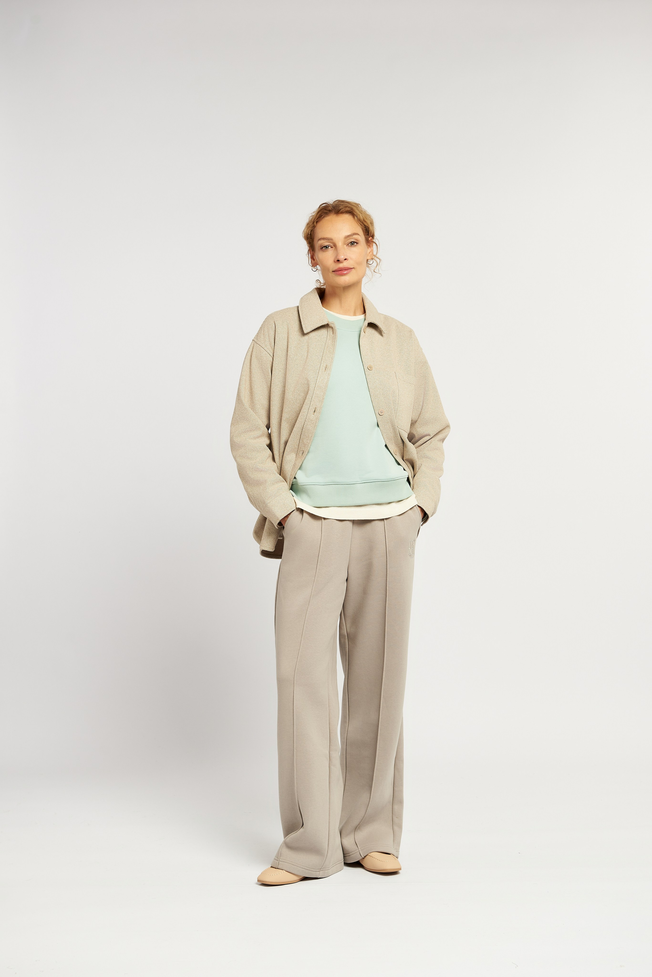 Съемка для Маркетплейс и брендов (1)