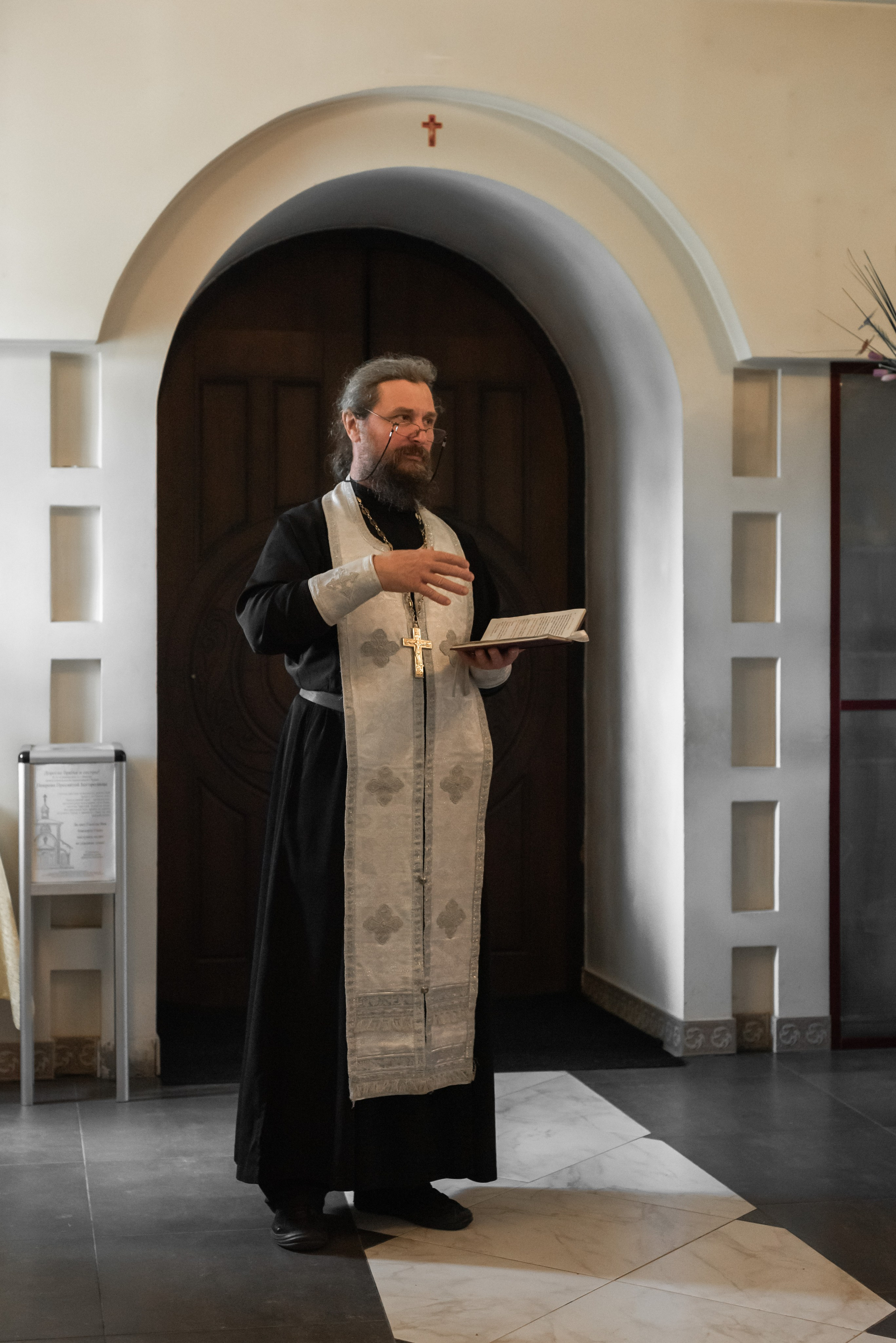 Крещение Вивеи. Фотограф Крещения и Венчания. Минск и другие города. Почтенная Наташа