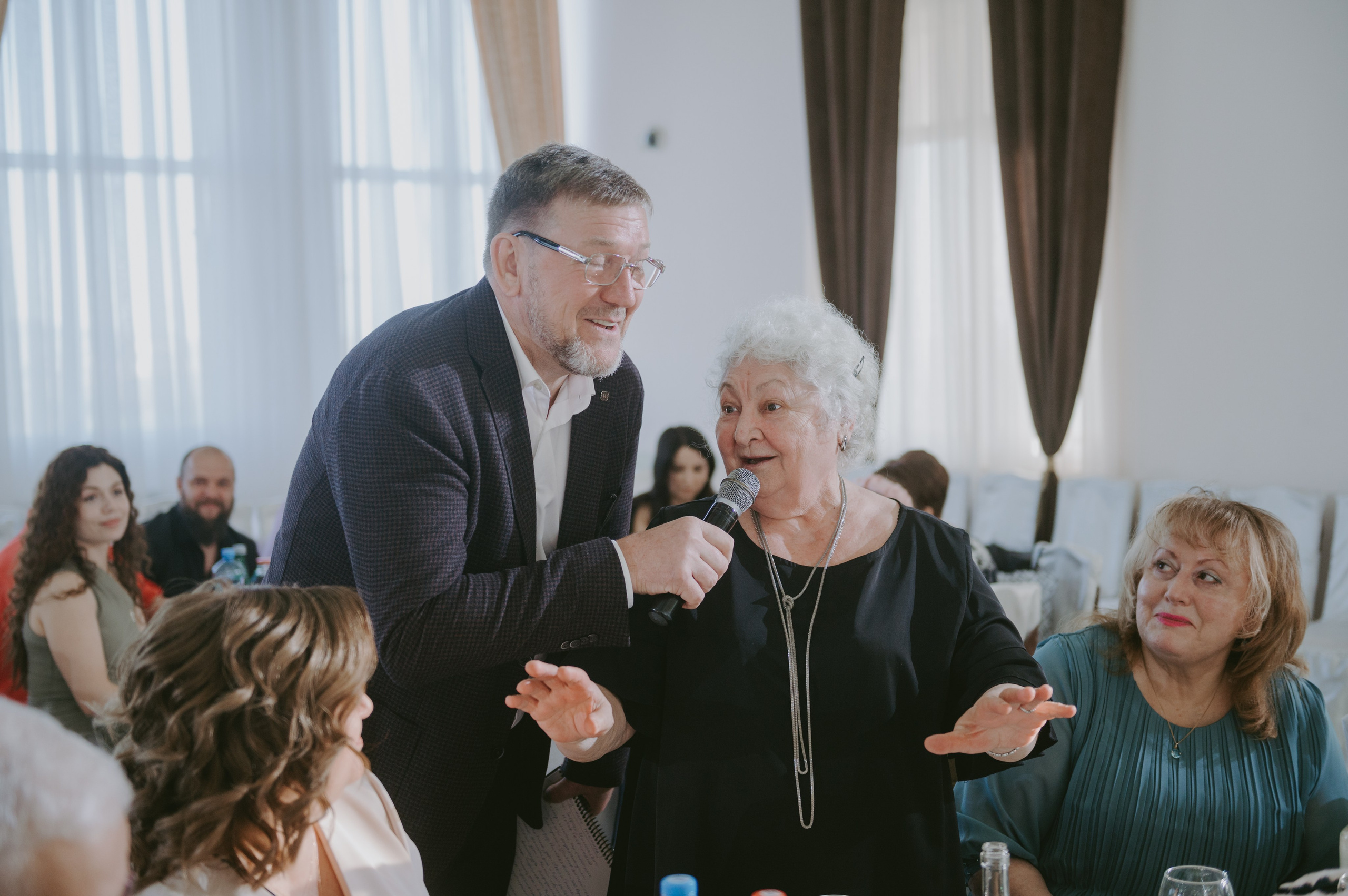 Елизавета$Дмитрий. Свадебный и семейный фотограф город Темрюк Фотостудия Темрюк