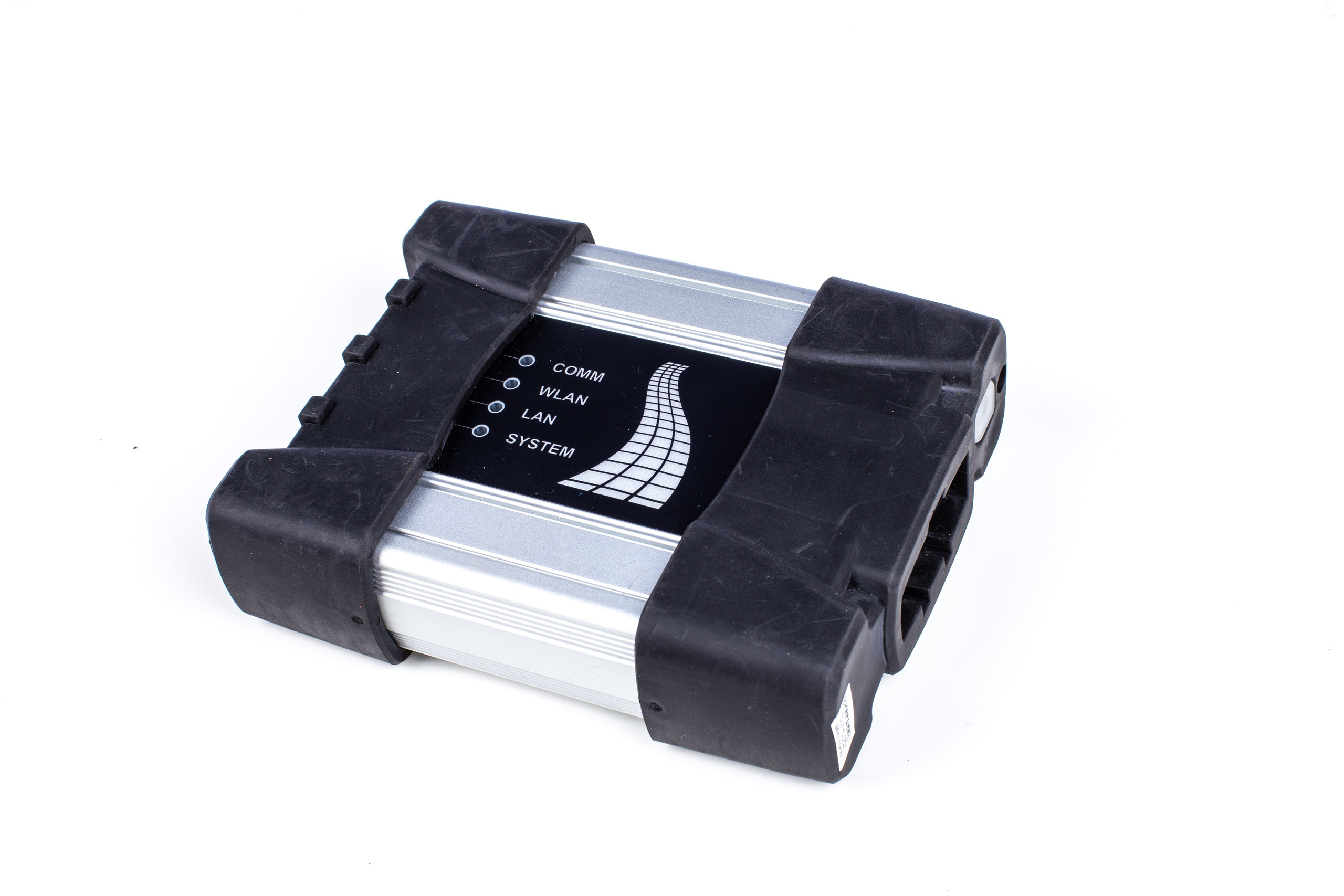 Контент съёмка для сайта подбора автомобилей. Сергей Шестов фотограф из Нижнего Новгорода