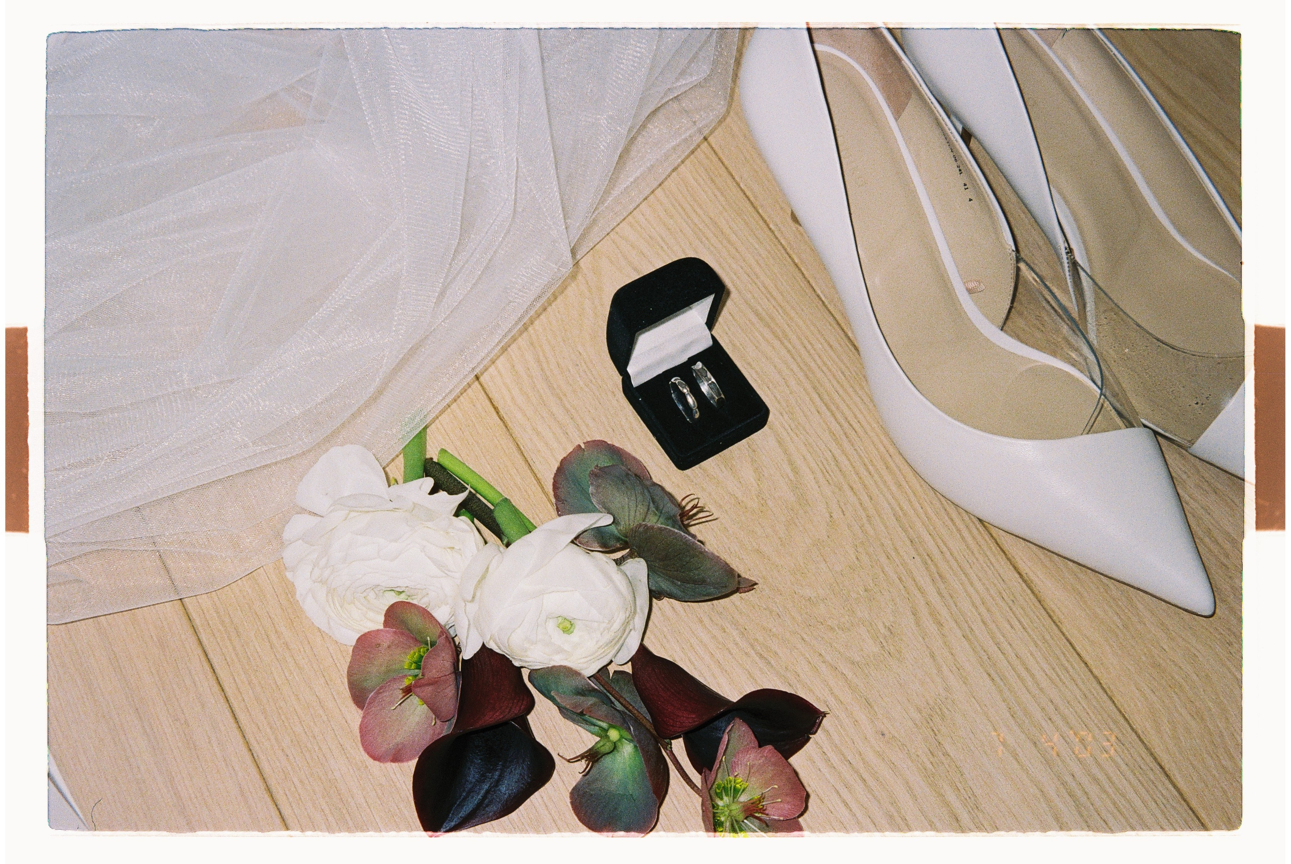 Карина и Саша. Фотограф Екатерина Максимова: семейные, индивидуальные съемки, свадьбы