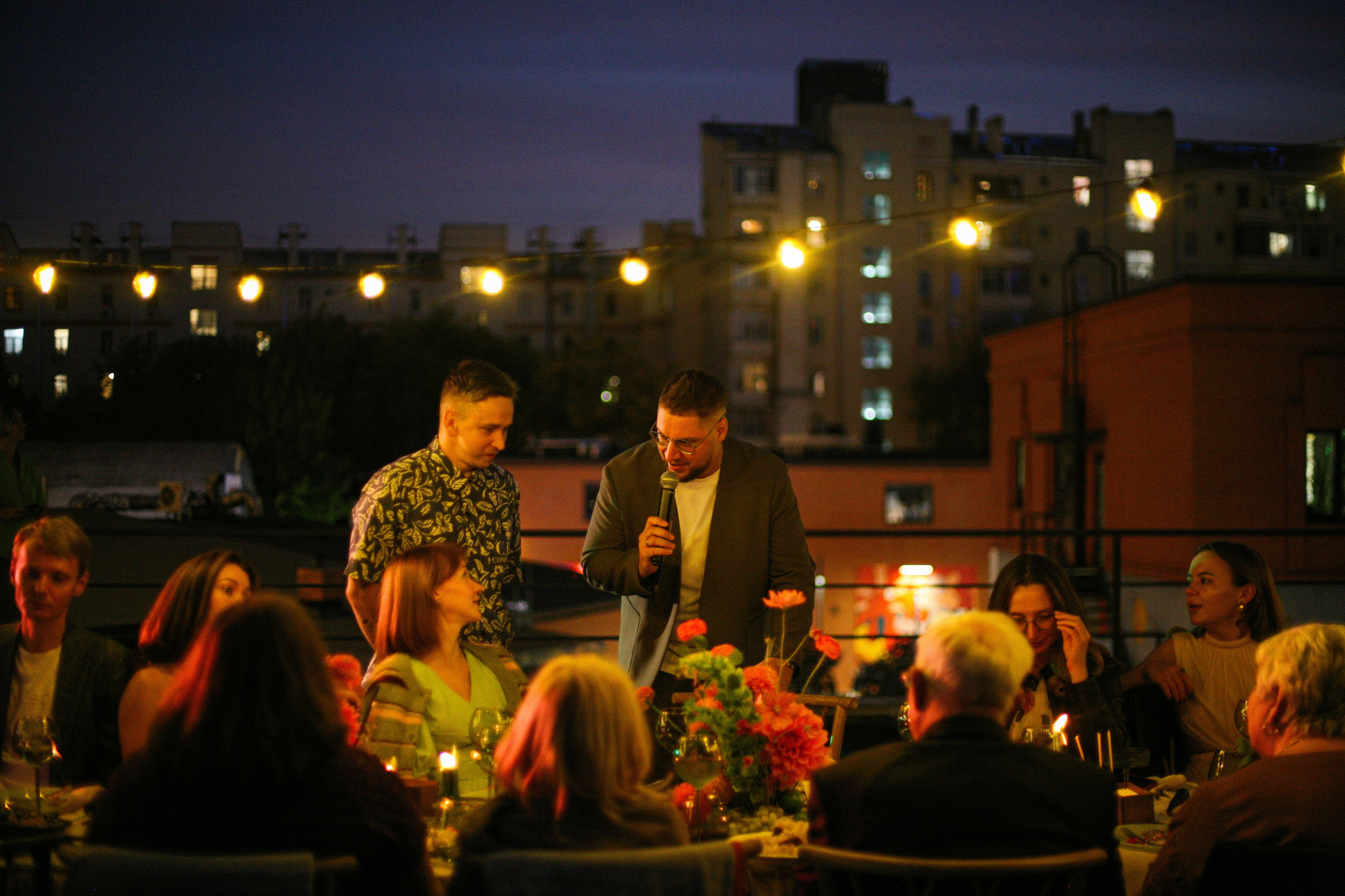 Аня и Кирилл (полный день с росписью). Фотограф Екатерина Максимова: семейные, индивидуальные съемки, свадьбы