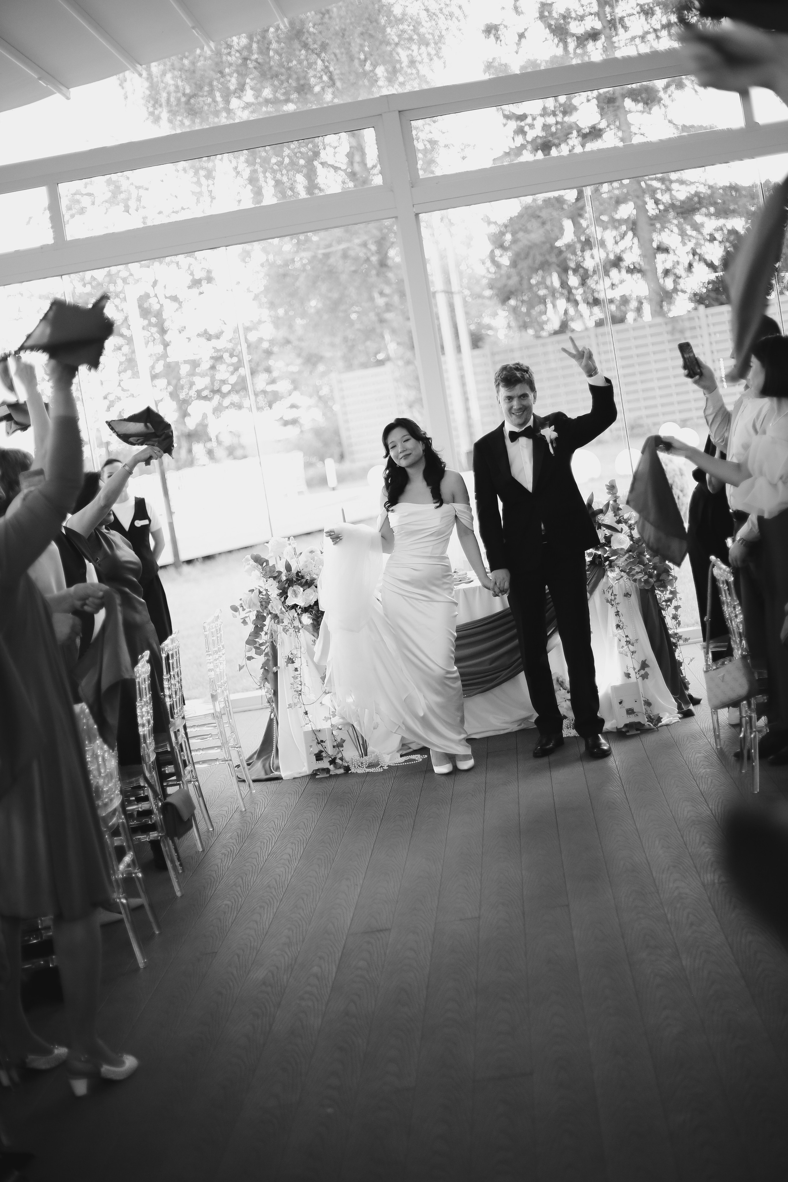 Любовь и Сергей (полный день). Фотограф Екатерина Максимова: семейные, индивидуальные съемки, свадьбы