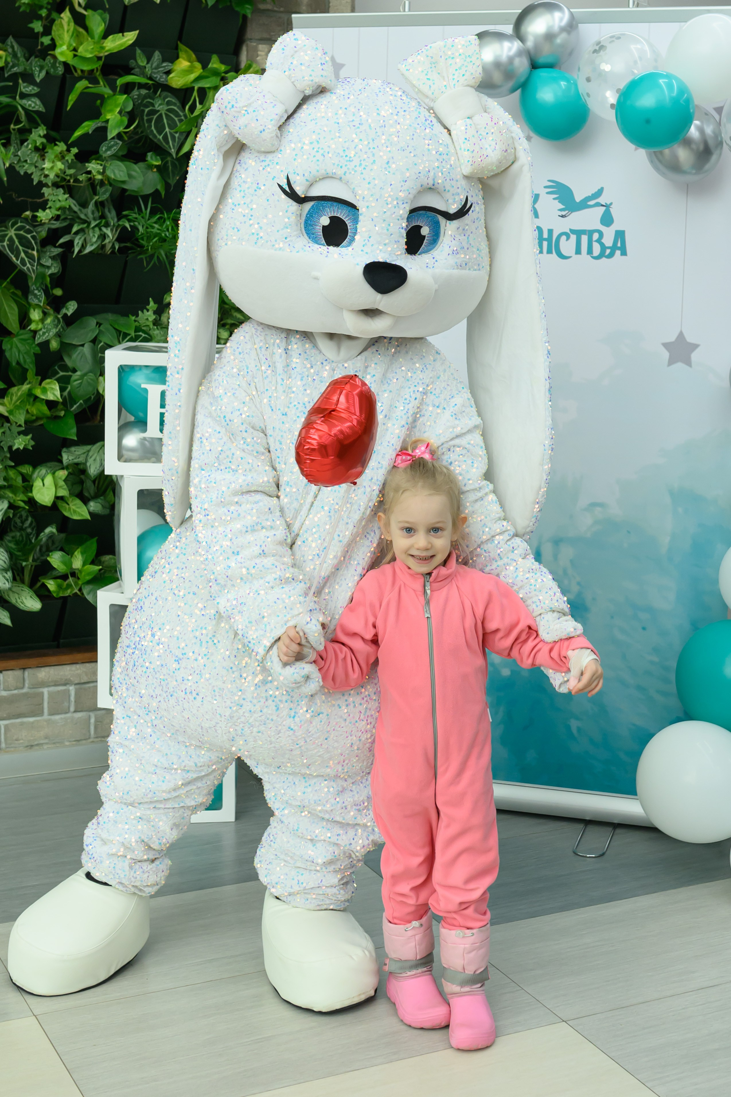 Фотоотчет праздника материнства февраль 2026 г. Профессиональный фотограф Елена Красилина г.Ярославль, г. Рыбинск