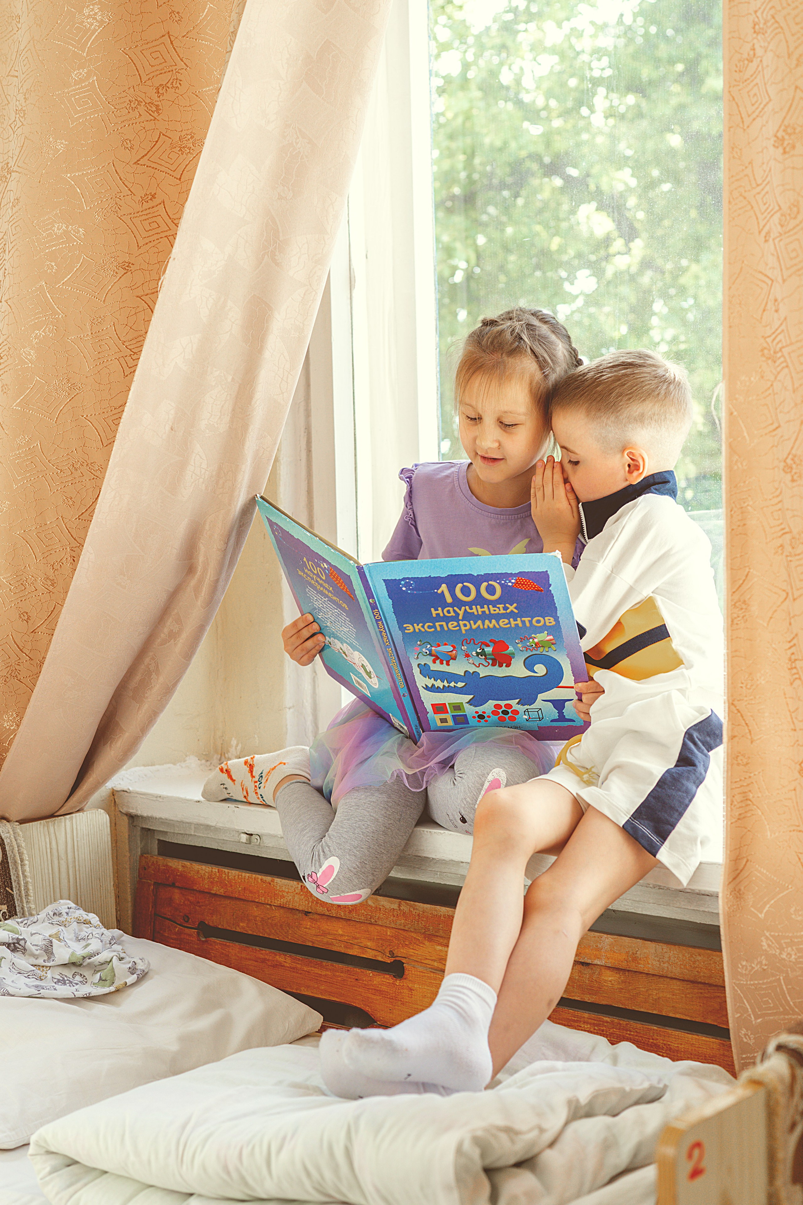 Современные выпускные альбомы. Мы делаем не просто альбомы, а стильные фотокниги