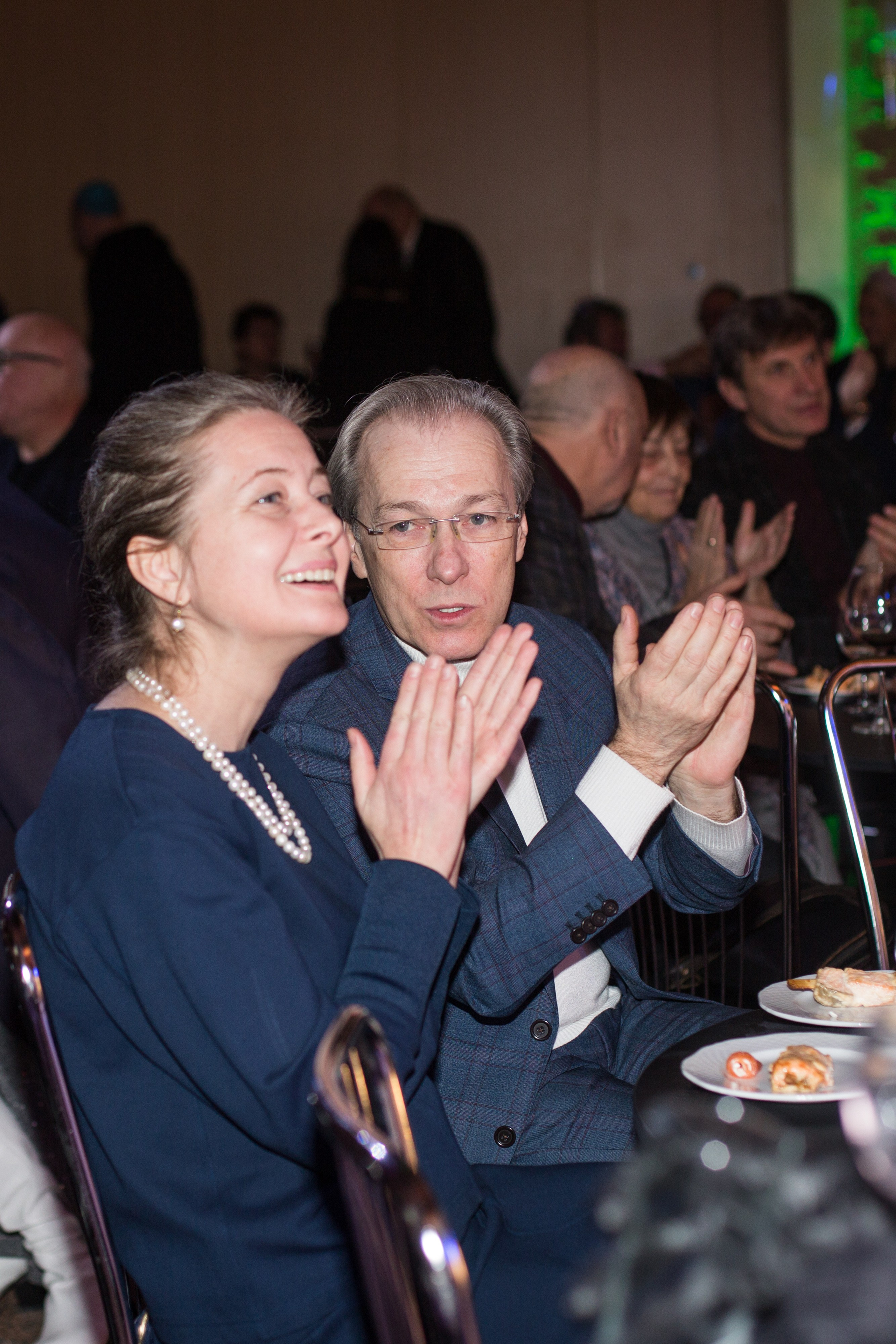 Фотограф на корпоратив СПб. Юлия Лисняк, контент-фотограф в Санкт-Петербурге