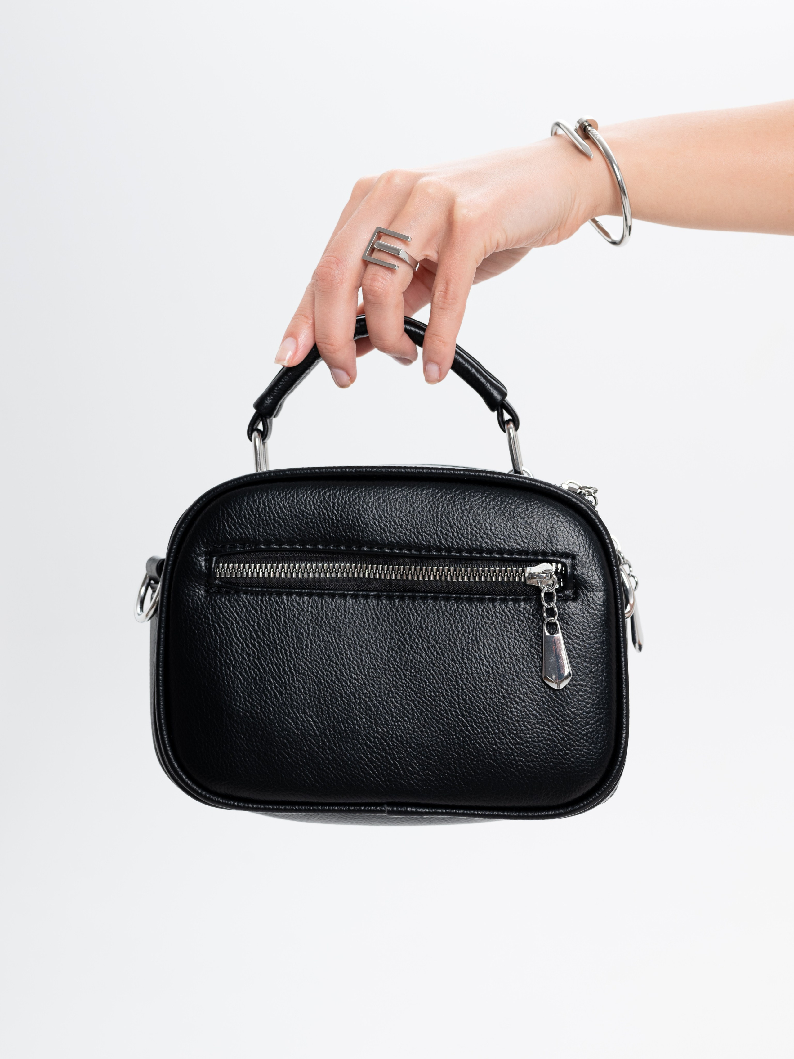 Женские сумки 1. Предметный фотограф, фото для маркетплейсов Пятигорск, КМВ