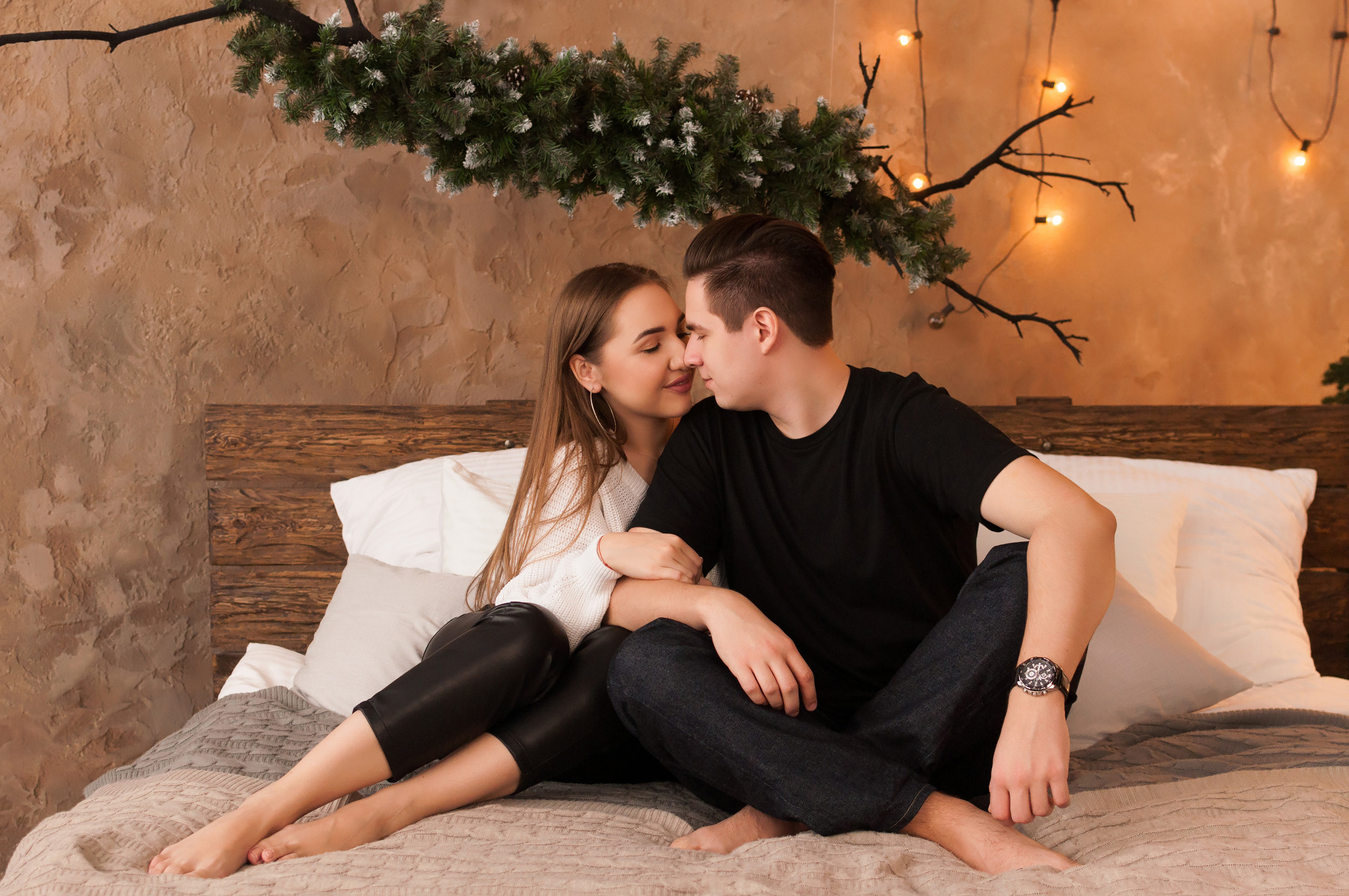 Love day. Свадебный фотограф Волгоград Роман Брызгалин и Натали Никитина