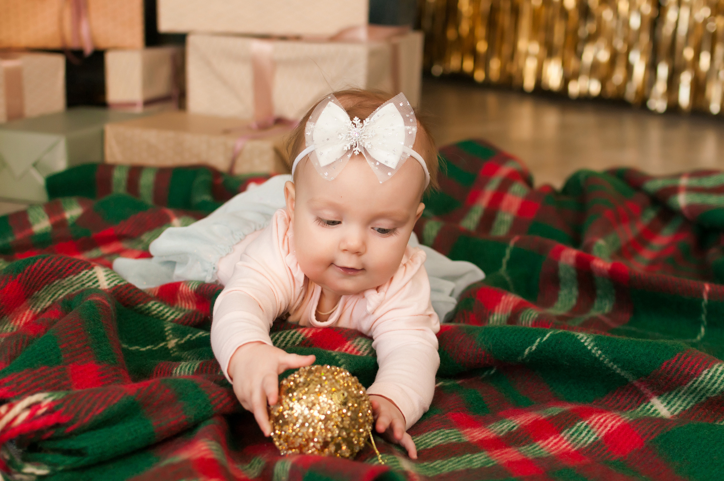 Family. Свадебный фотограф Волгоград Роман Брызгалин и Натали Никитина