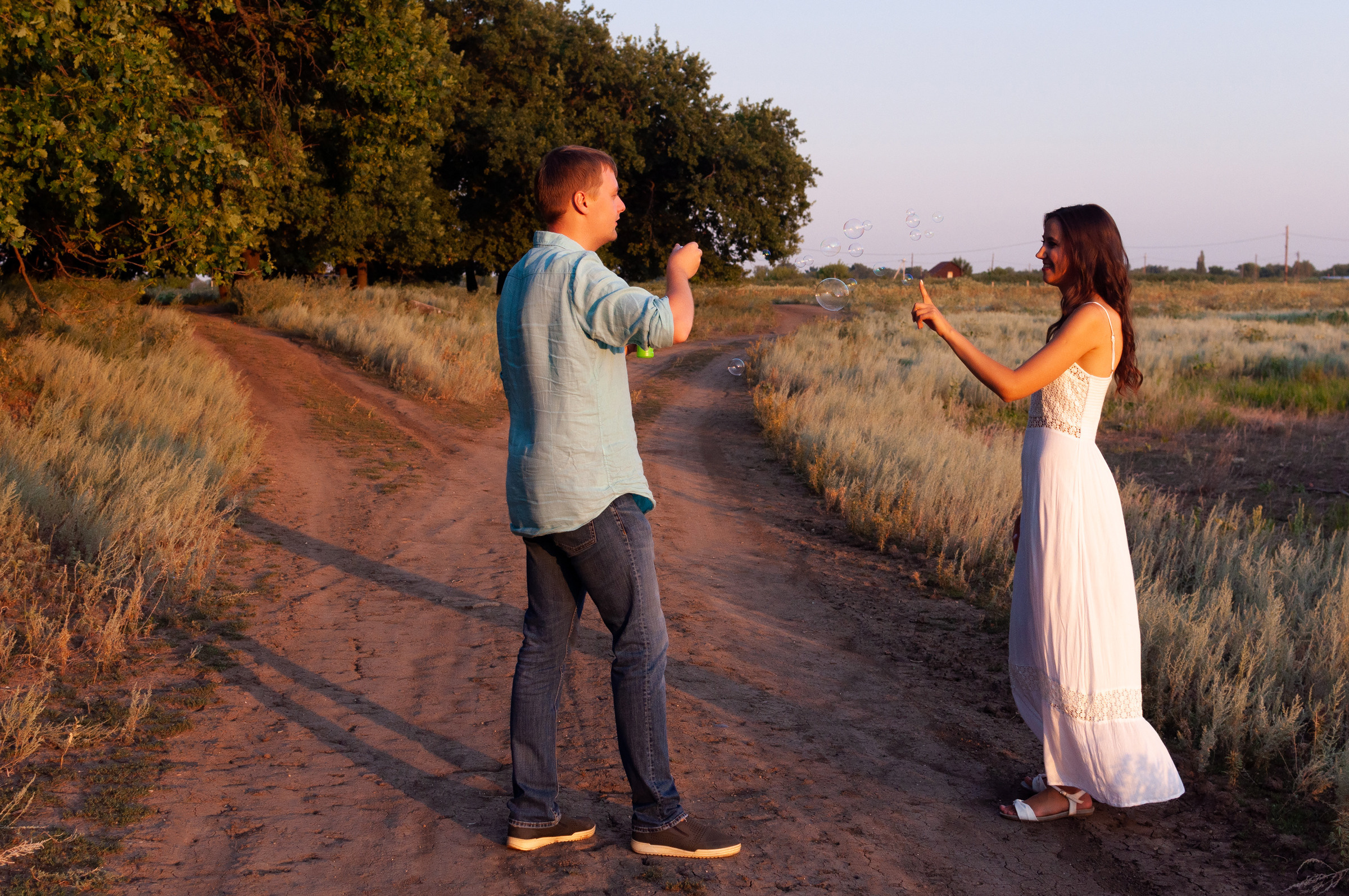 Love day. Свадебный фотограф Волгоград Роман Брызгалин и Натали Никитина