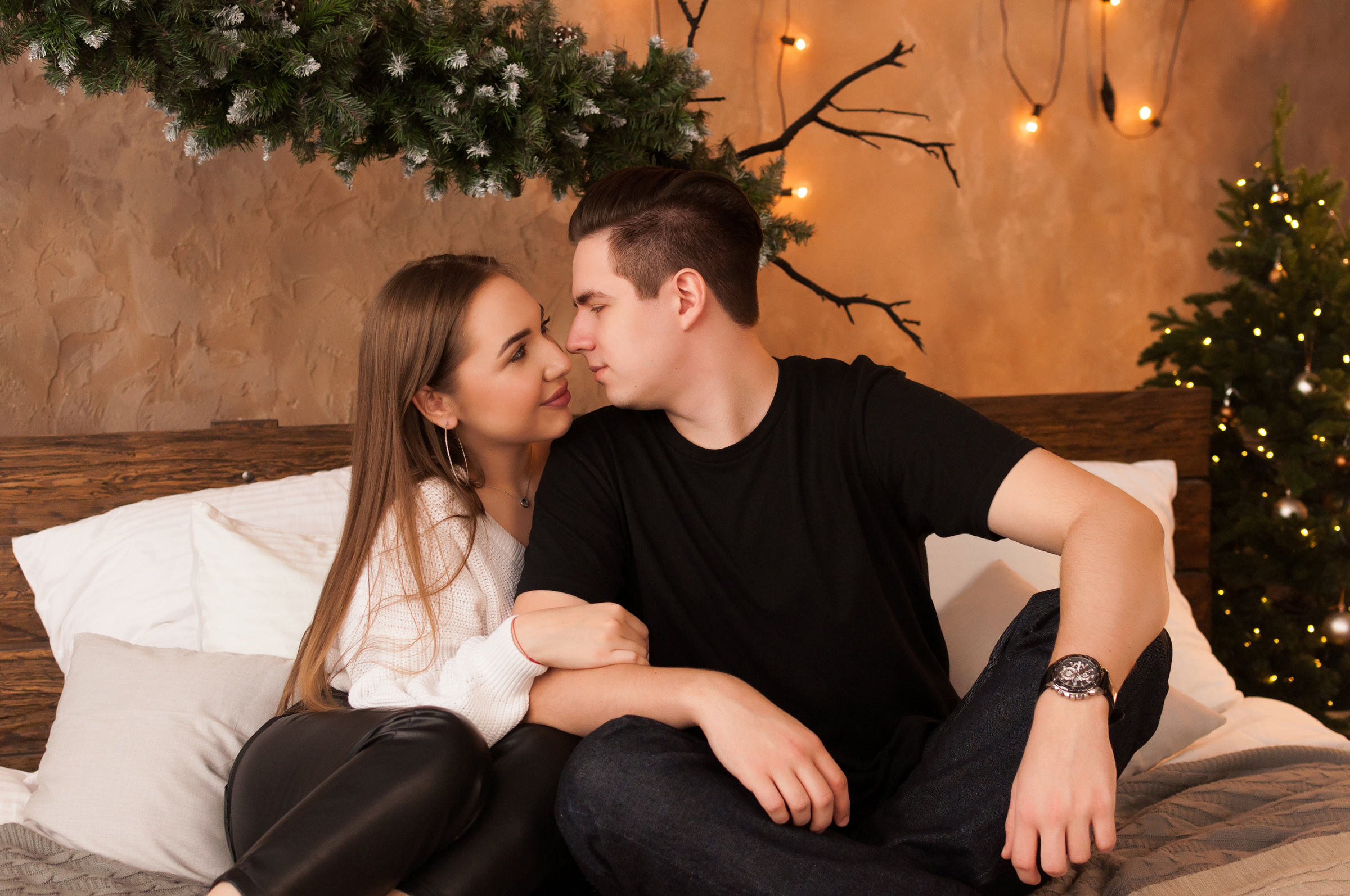 Love day. Свадебный фотограф Волгоград Роман Брызгалин и Натали Никитина