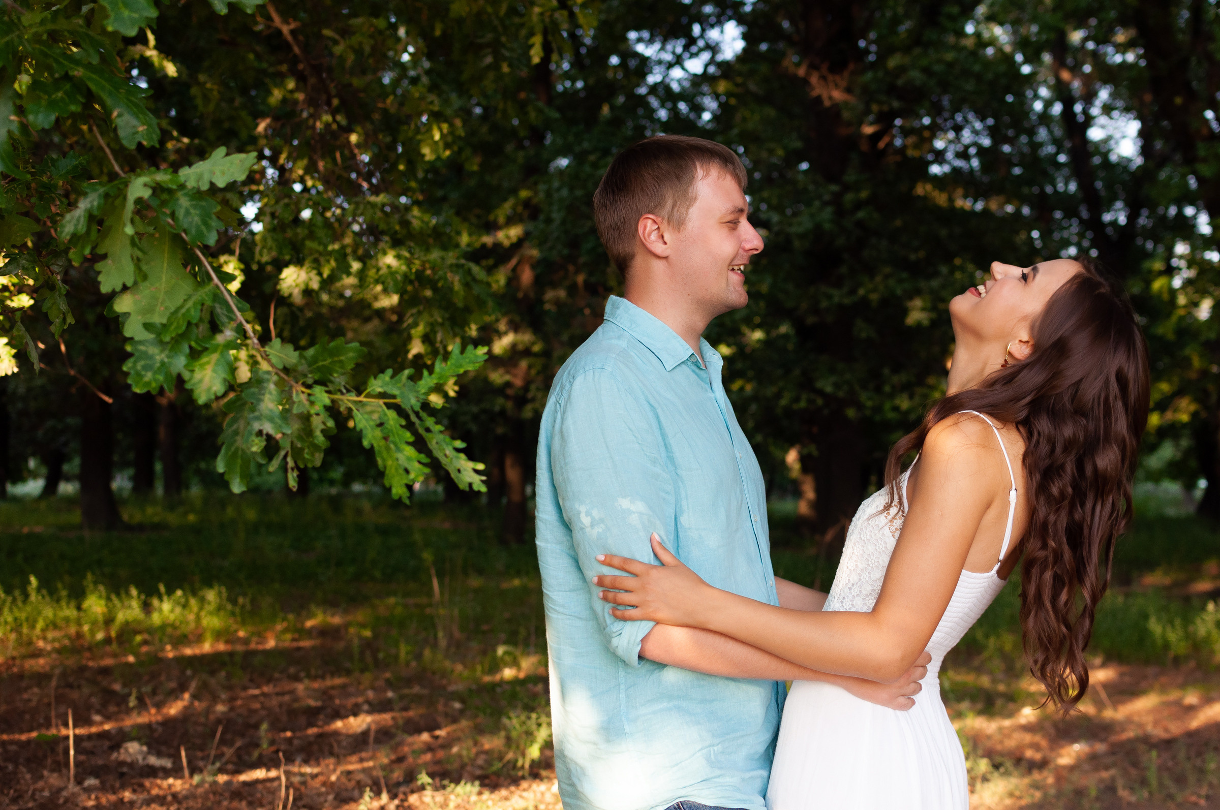 Love day. Свадебный фотограф Волгоград Роман Брызгалин и Натали Никитина