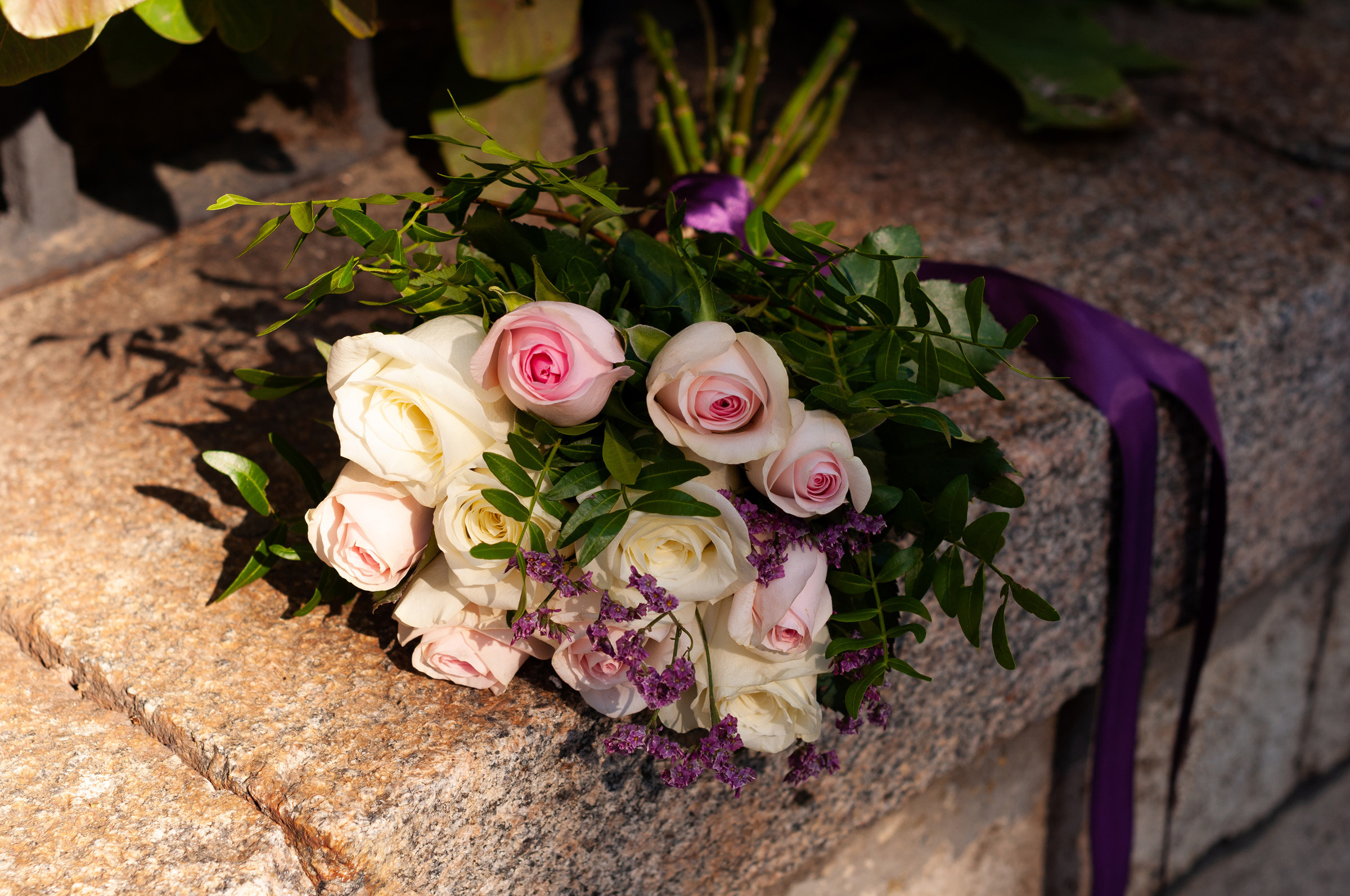 Wedding day. Свадебный фотограф Волгоград Роман Брызгалин и Натали Никитина