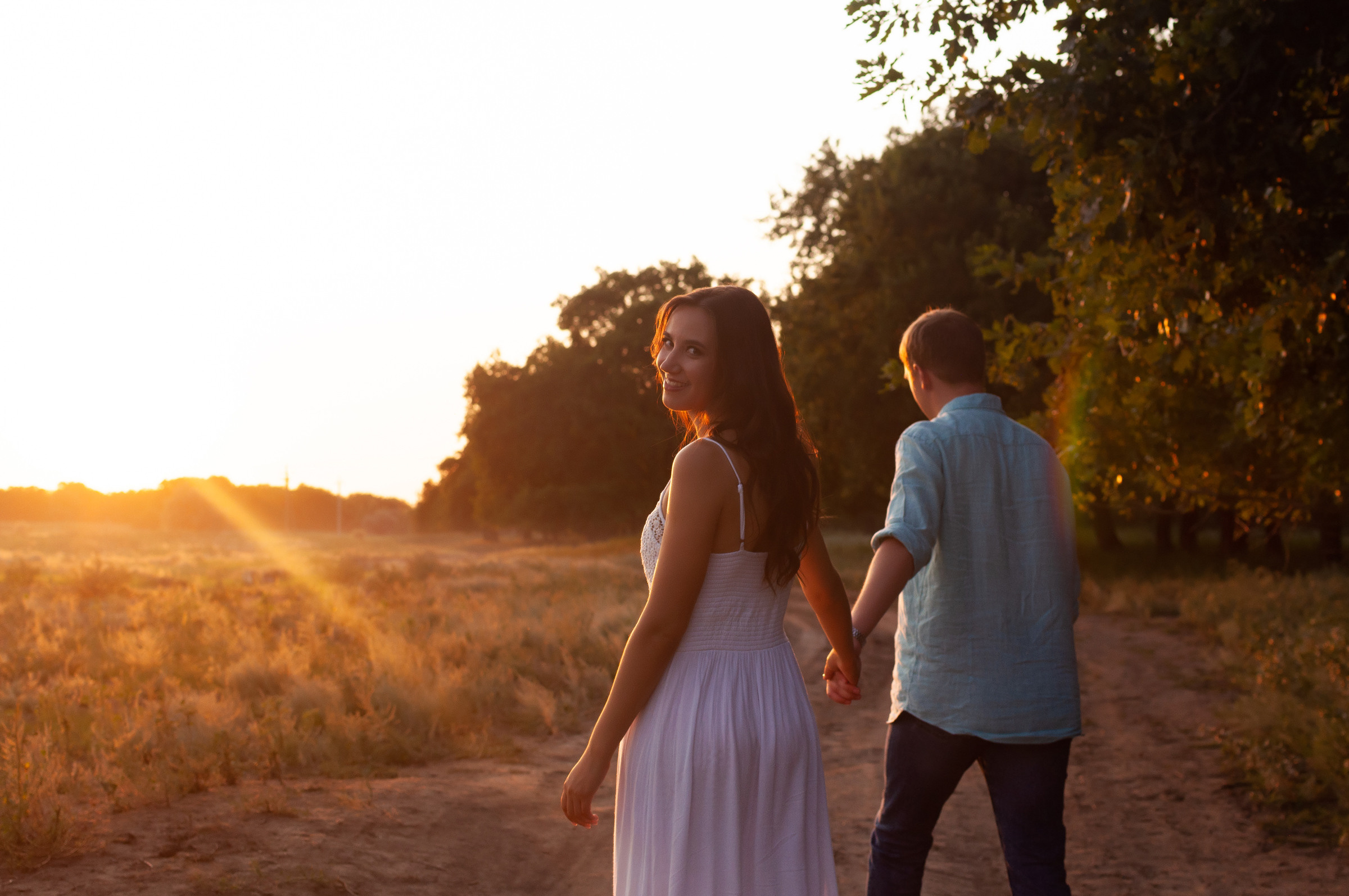 Love day. Свадебный фотограф Волгоград Роман Брызгалин и Натали Никитина