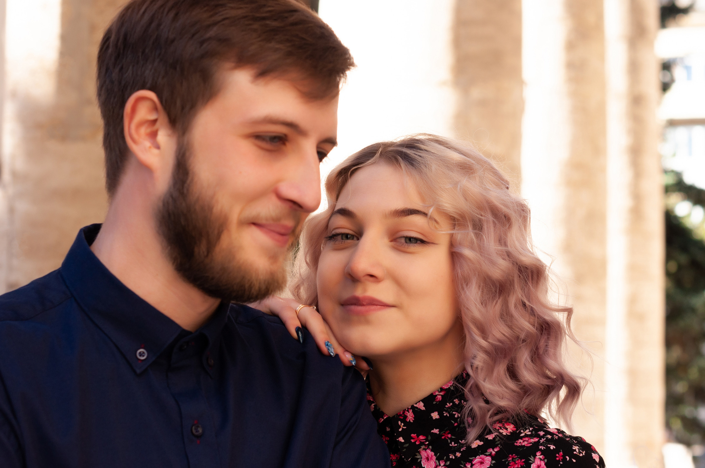 Wedding day. Свадебный фотограф Волгоград Роман Брызгалин и Натали Никитина