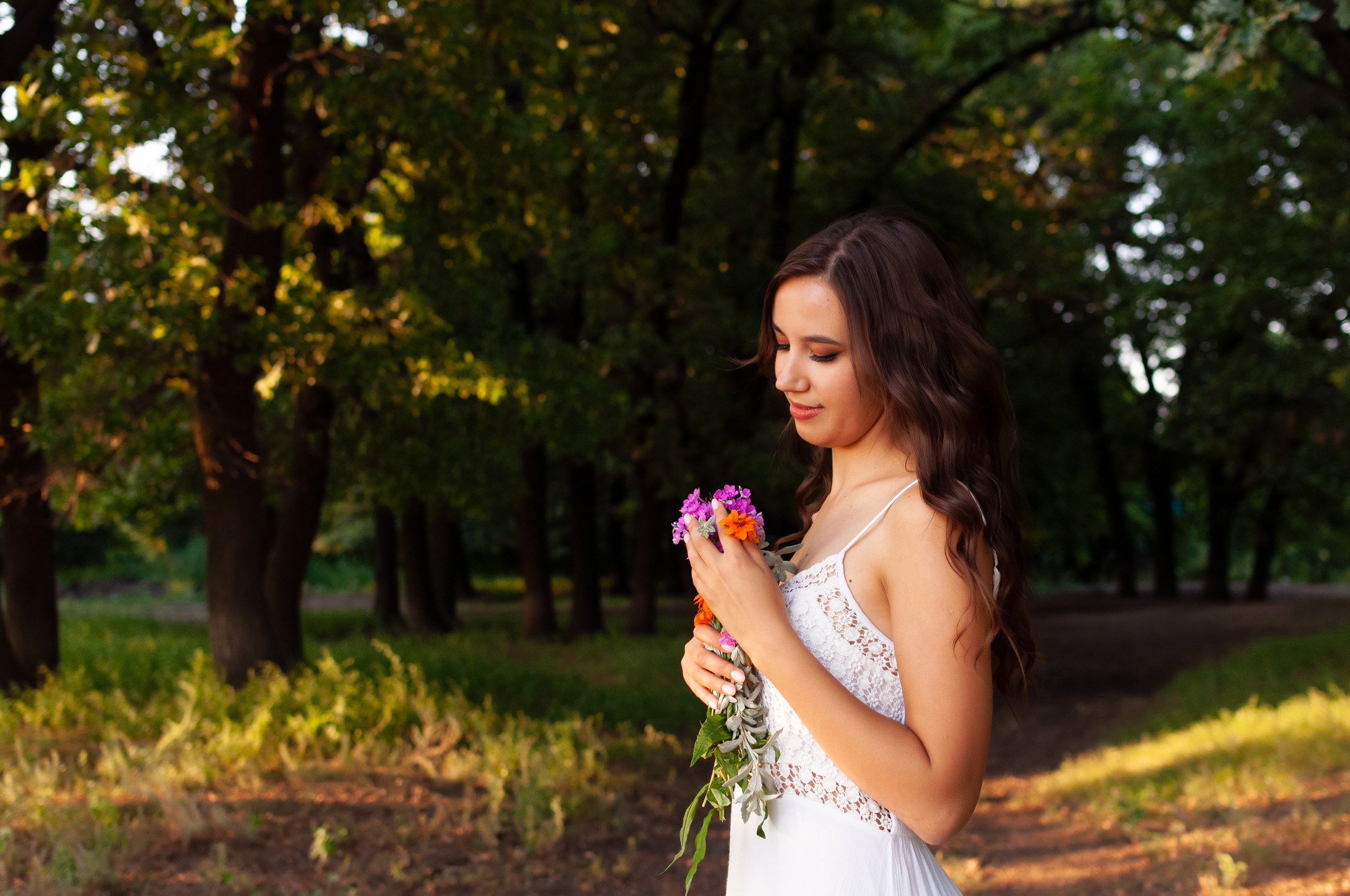 Love day. Свадебный фотограф Волгоград Роман Брызгалин и Натали Никитина
