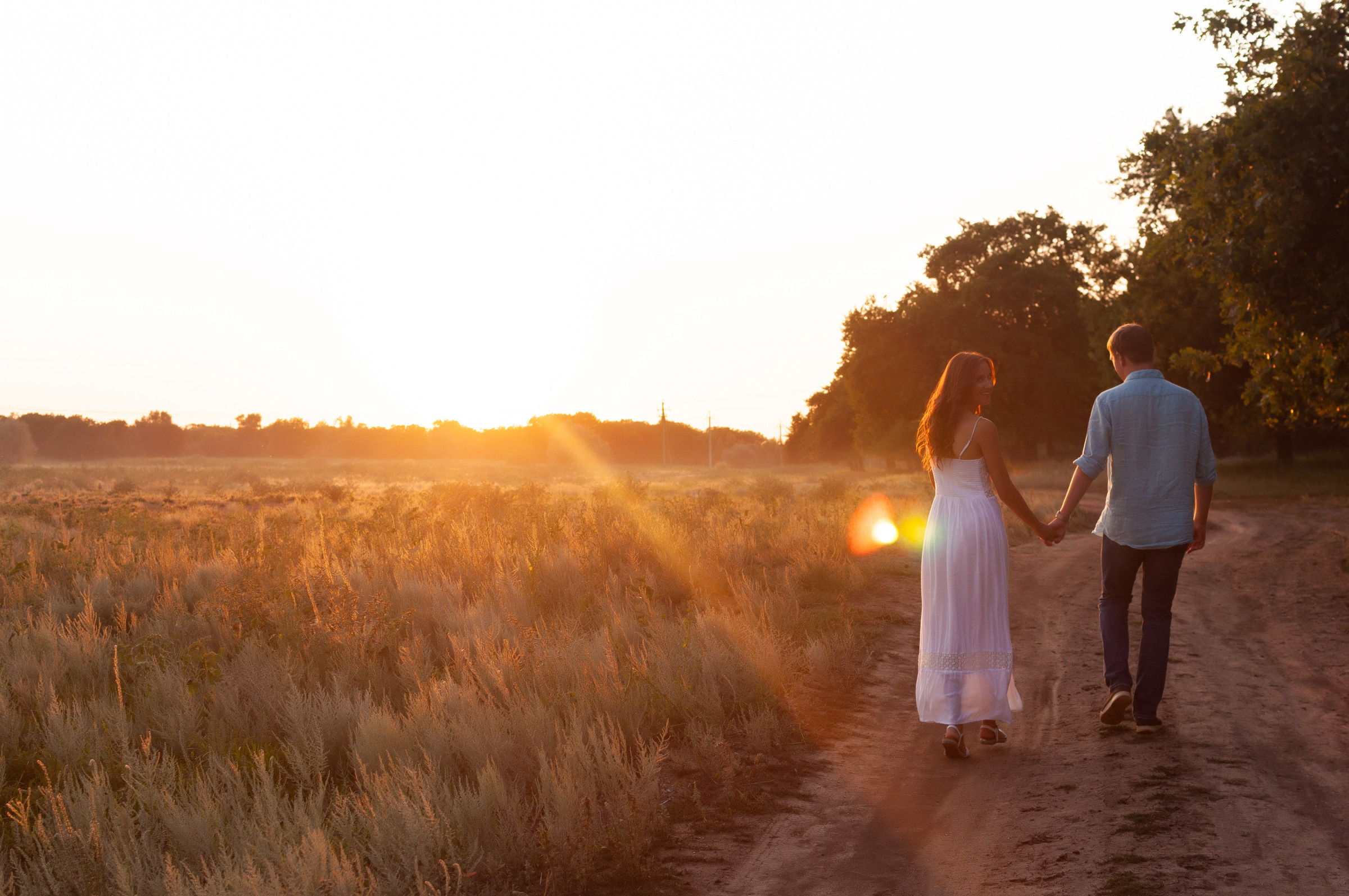 Love day. Свадебный фотограф Волгоград Роман Брызгалин и Натали Никитина