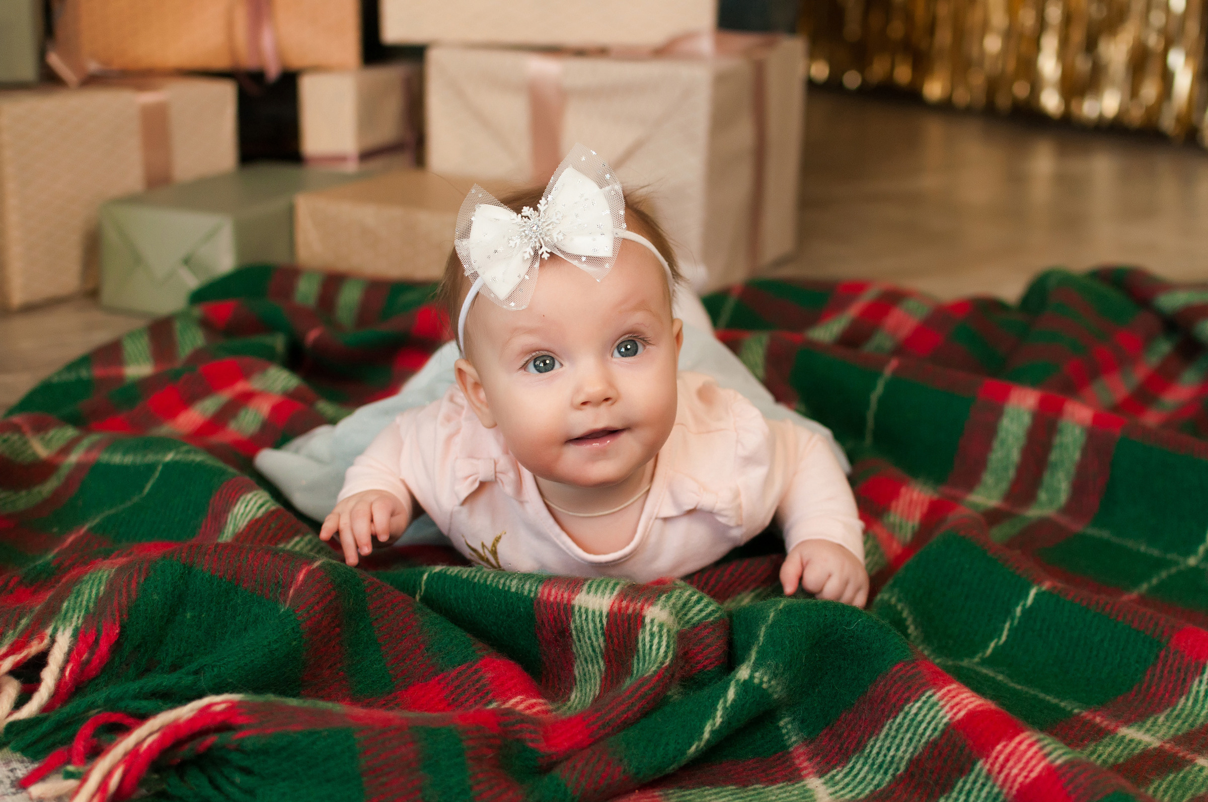 Family. Свадебный фотограф Волгоград Роман Брызгалин и Натали Никитина