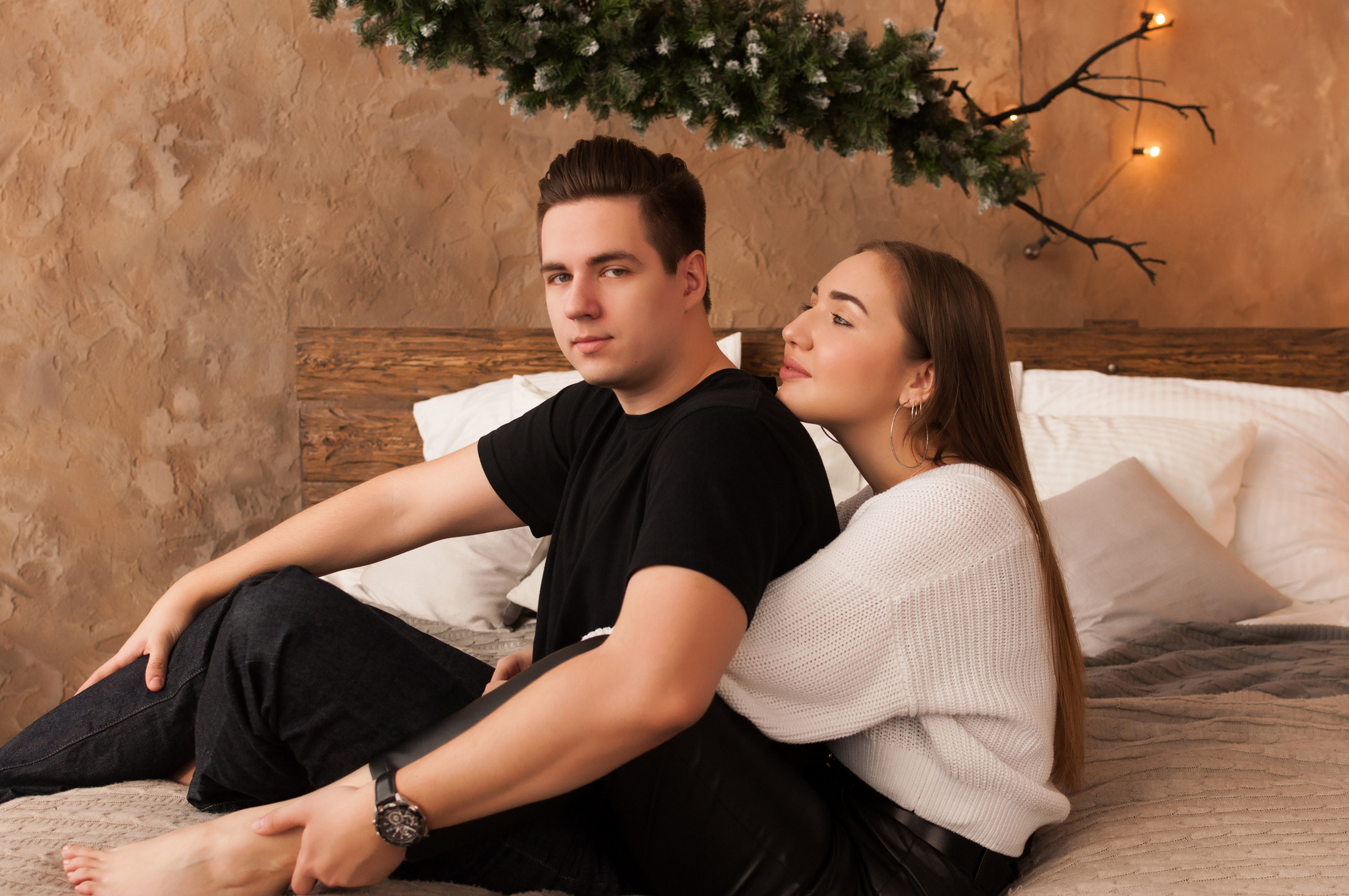 Love day. Свадебный фотограф Волгоград Роман Брызгалин и Натали Никитина