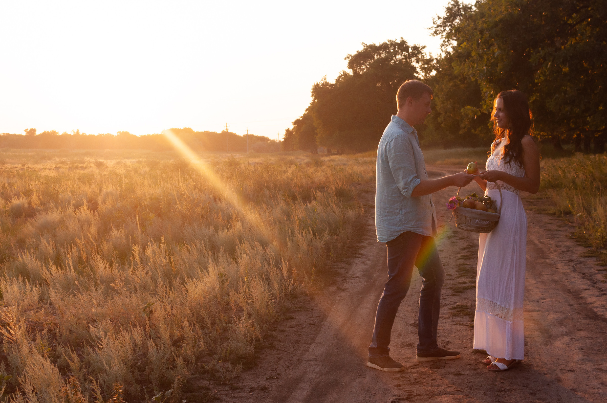 Love day. Свадебный фотограф Волгоград Роман Брызгалин и Натали Никитина