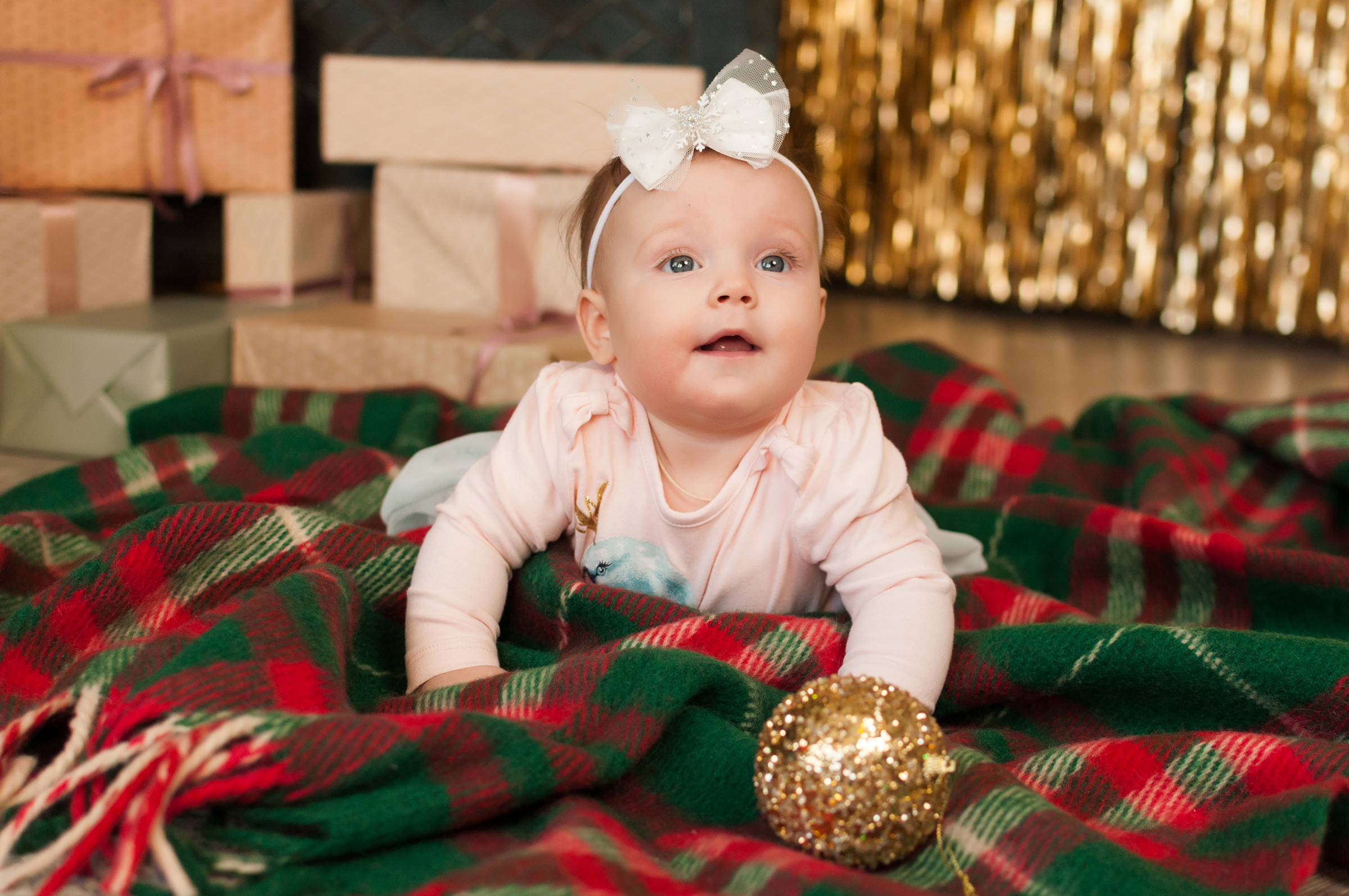 Family. Свадебный фотограф Волгоград Роман Брызгалин и Натали Никитина