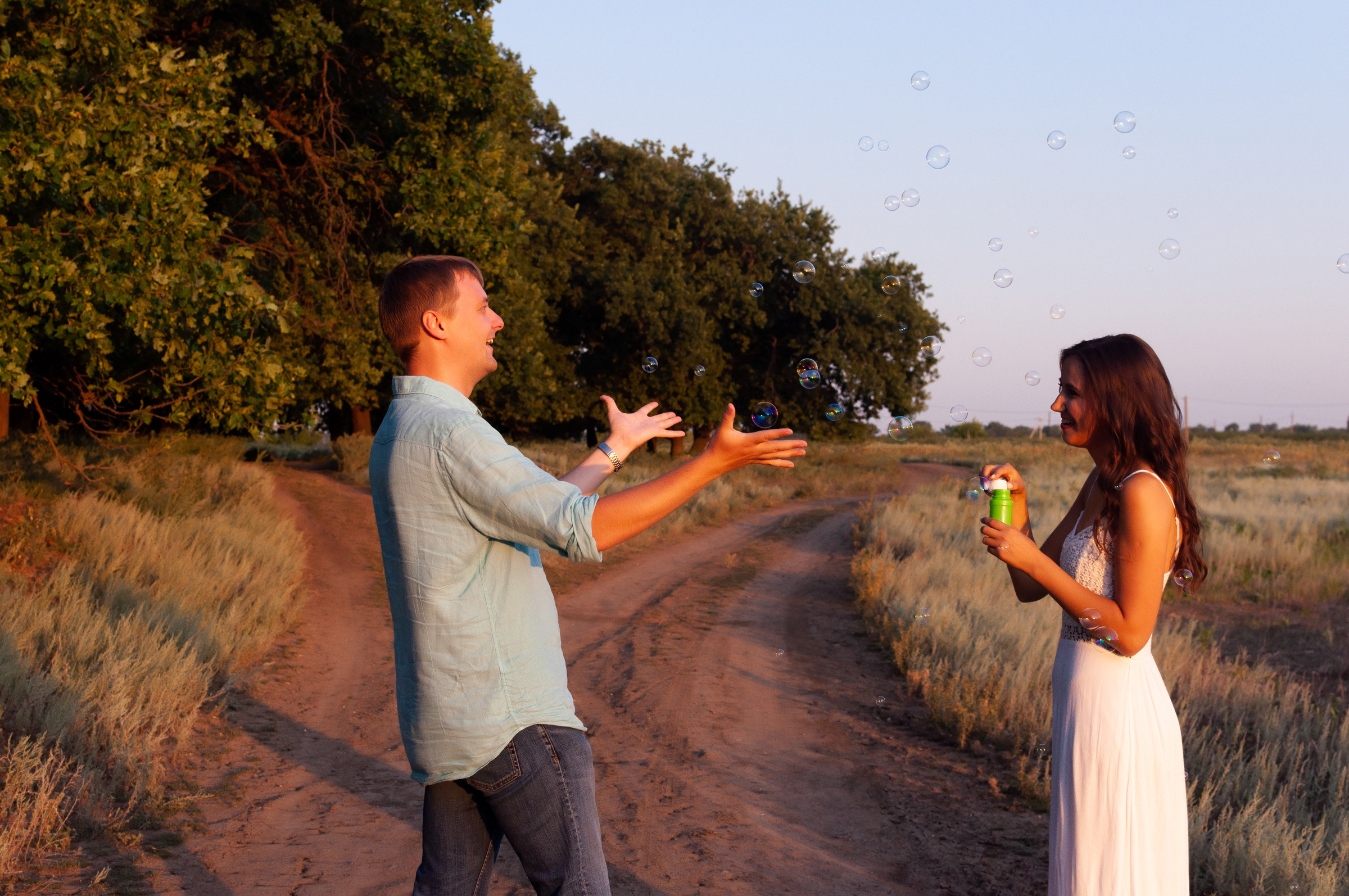 Love day. Свадебный фотограф Волгоград Роман Брызгалин и Натали Никитина