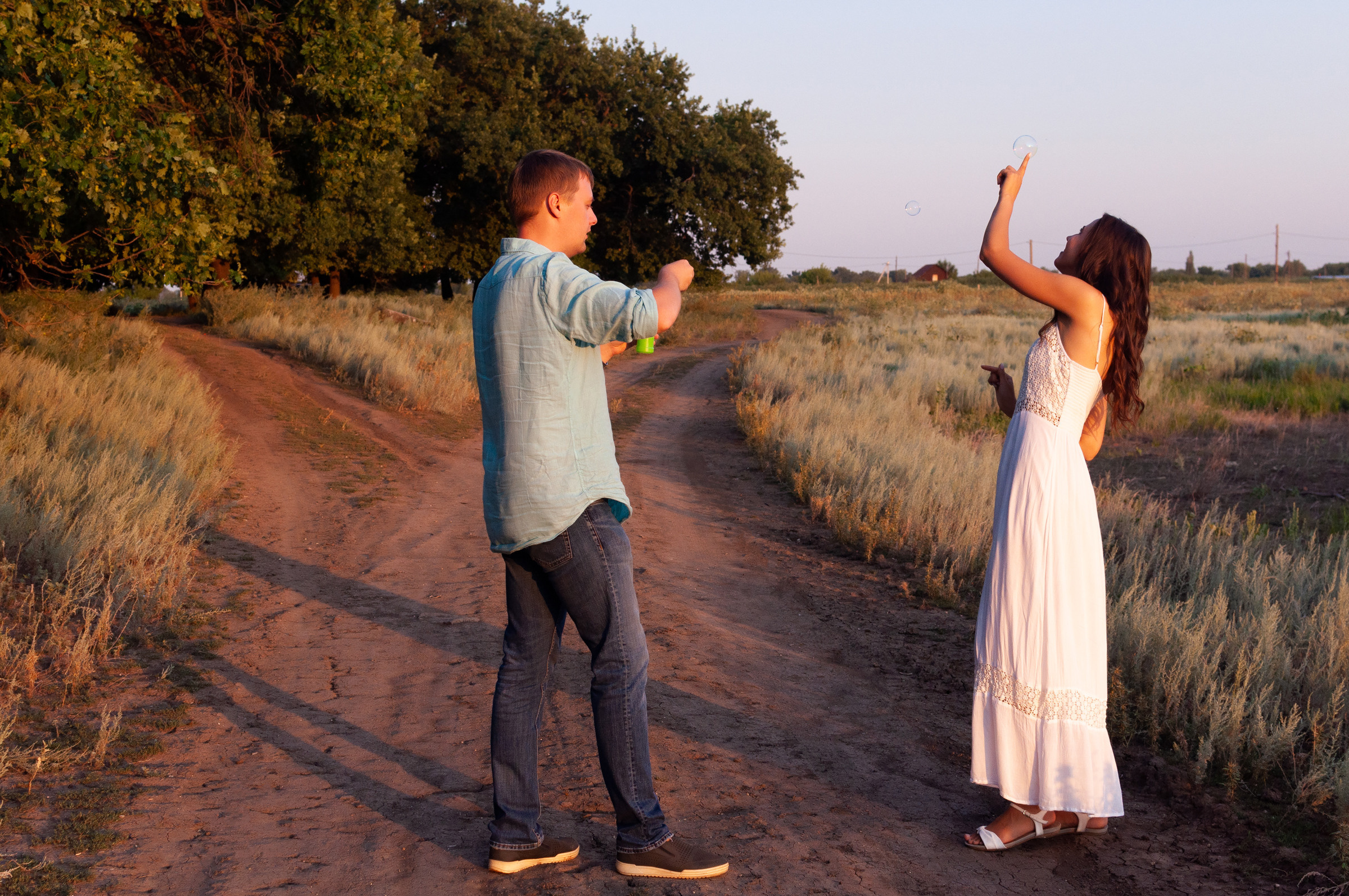 Love day. Свадебный фотограф Волгоград Роман Брызгалин и Натали Никитина
