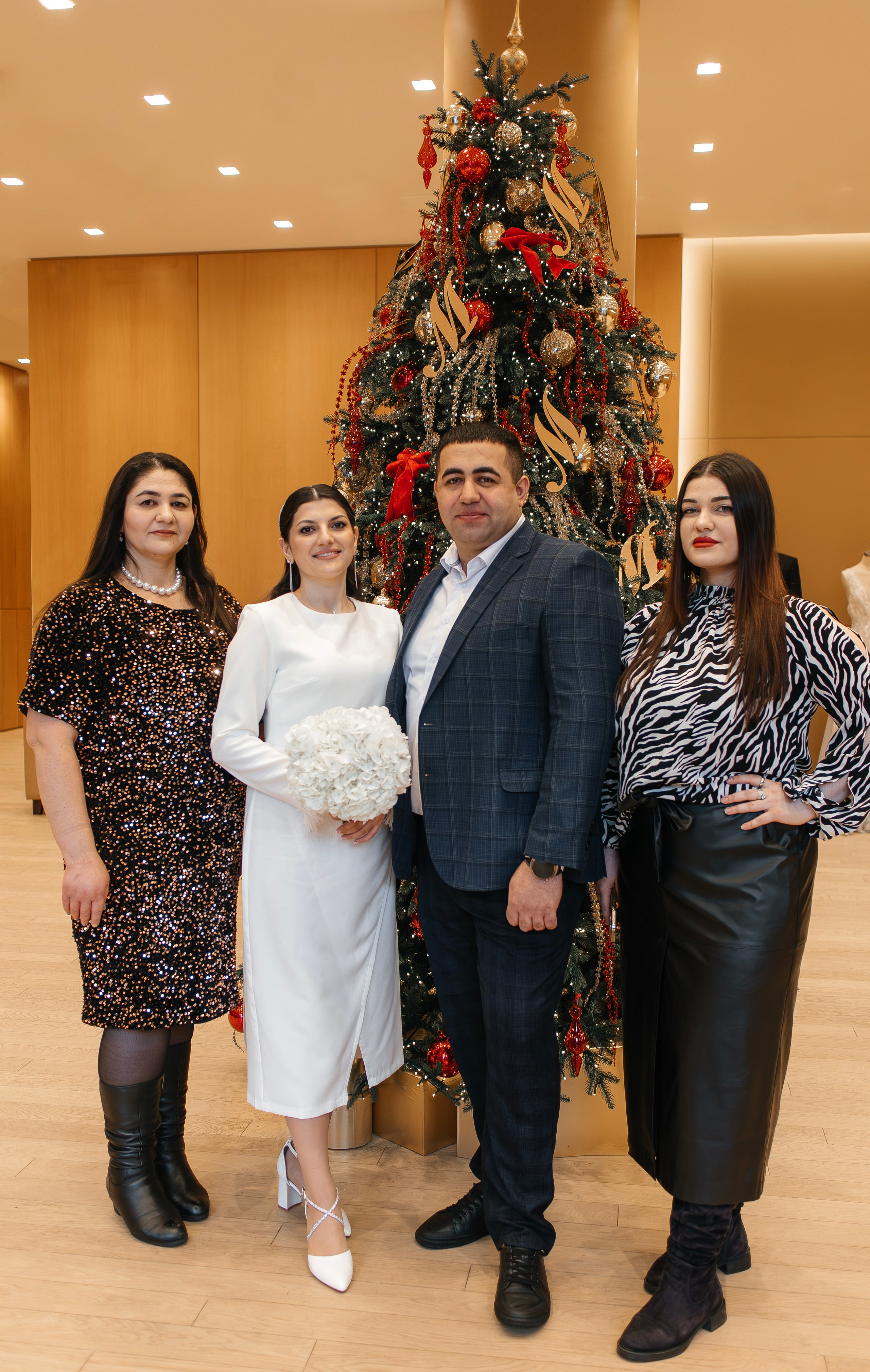 Свадьба 💕 Барвиха. Фотограф Москва