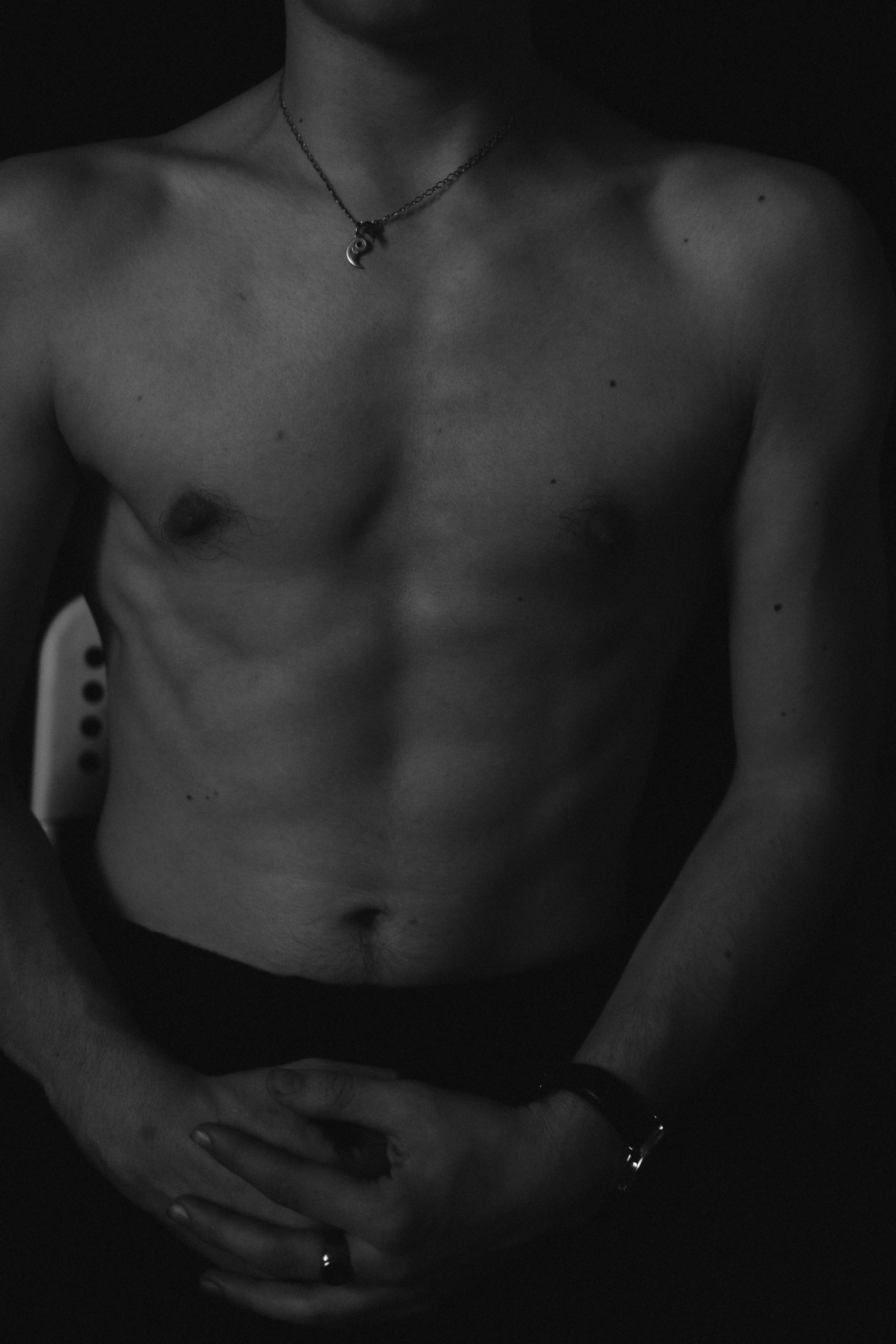 Григорий. Фотограф Москва