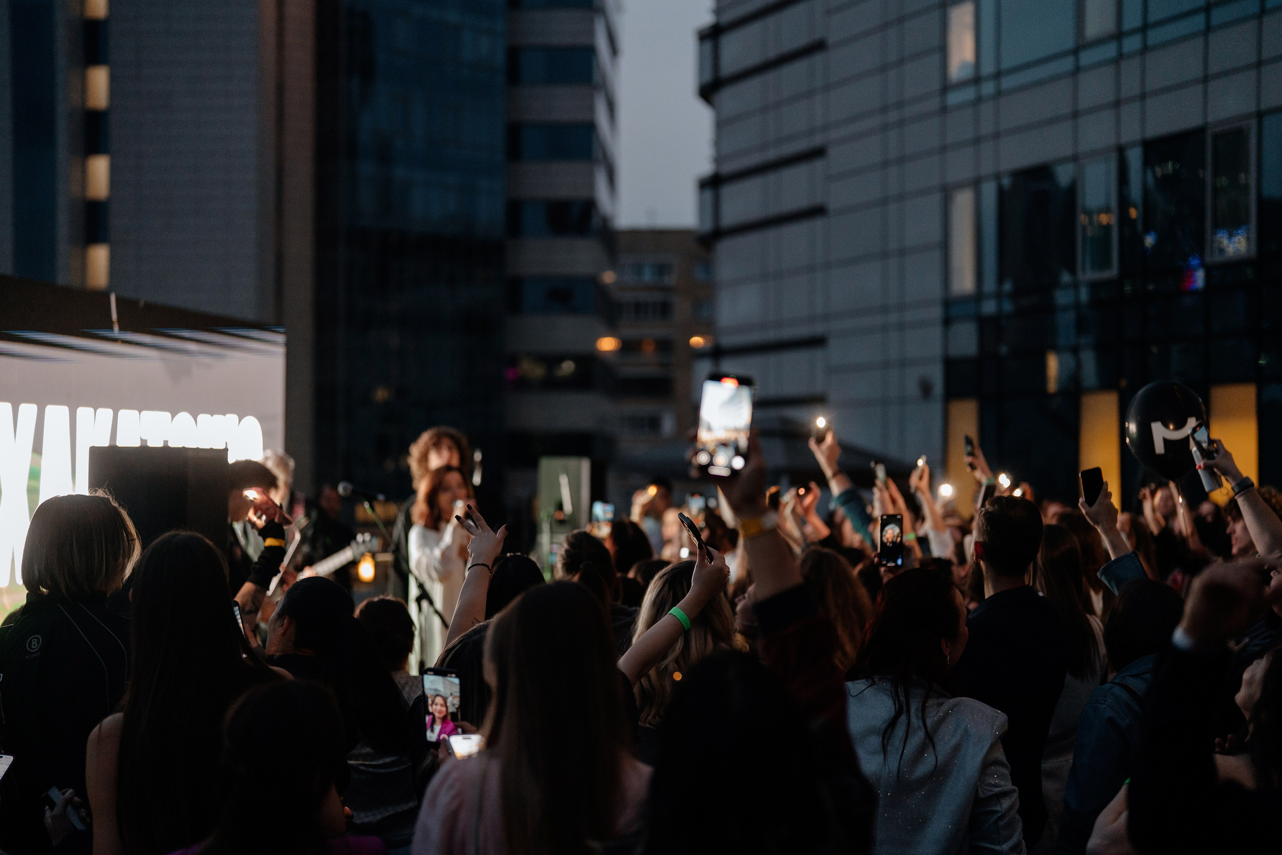 ХАКАТОН’S. Свадебный и репортажный фотограф в Москве Андрей Вайман