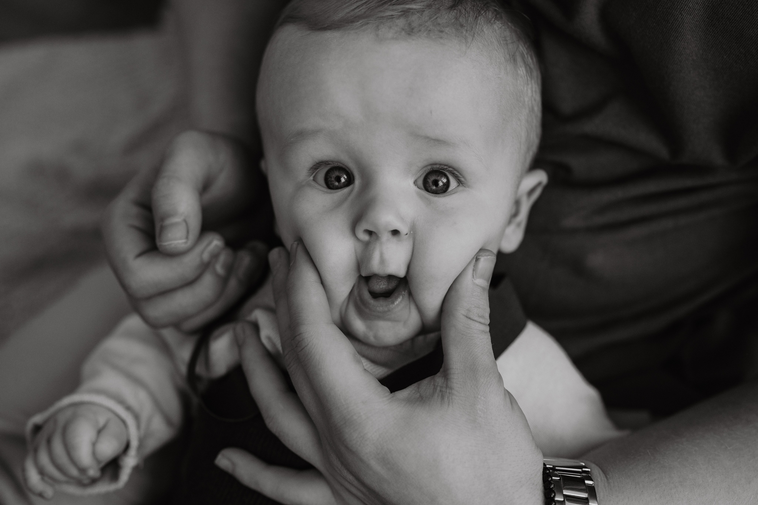 ПОРТФОЛИО. Семейный и детский фотограф в Москве Юлия Твердова