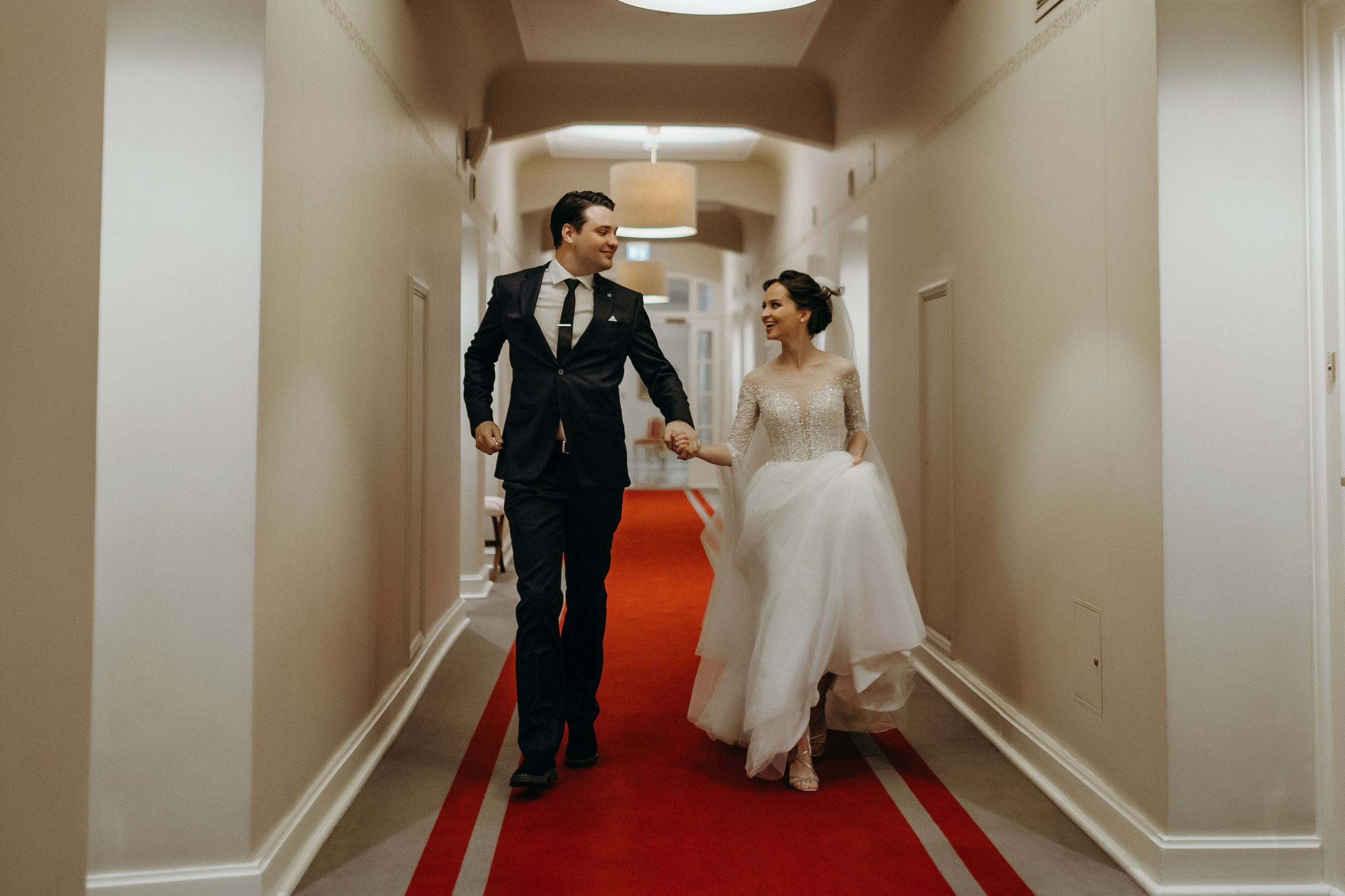 Wedding day 05.07.24. Свадебный фотограф в Санкт-Петербурге