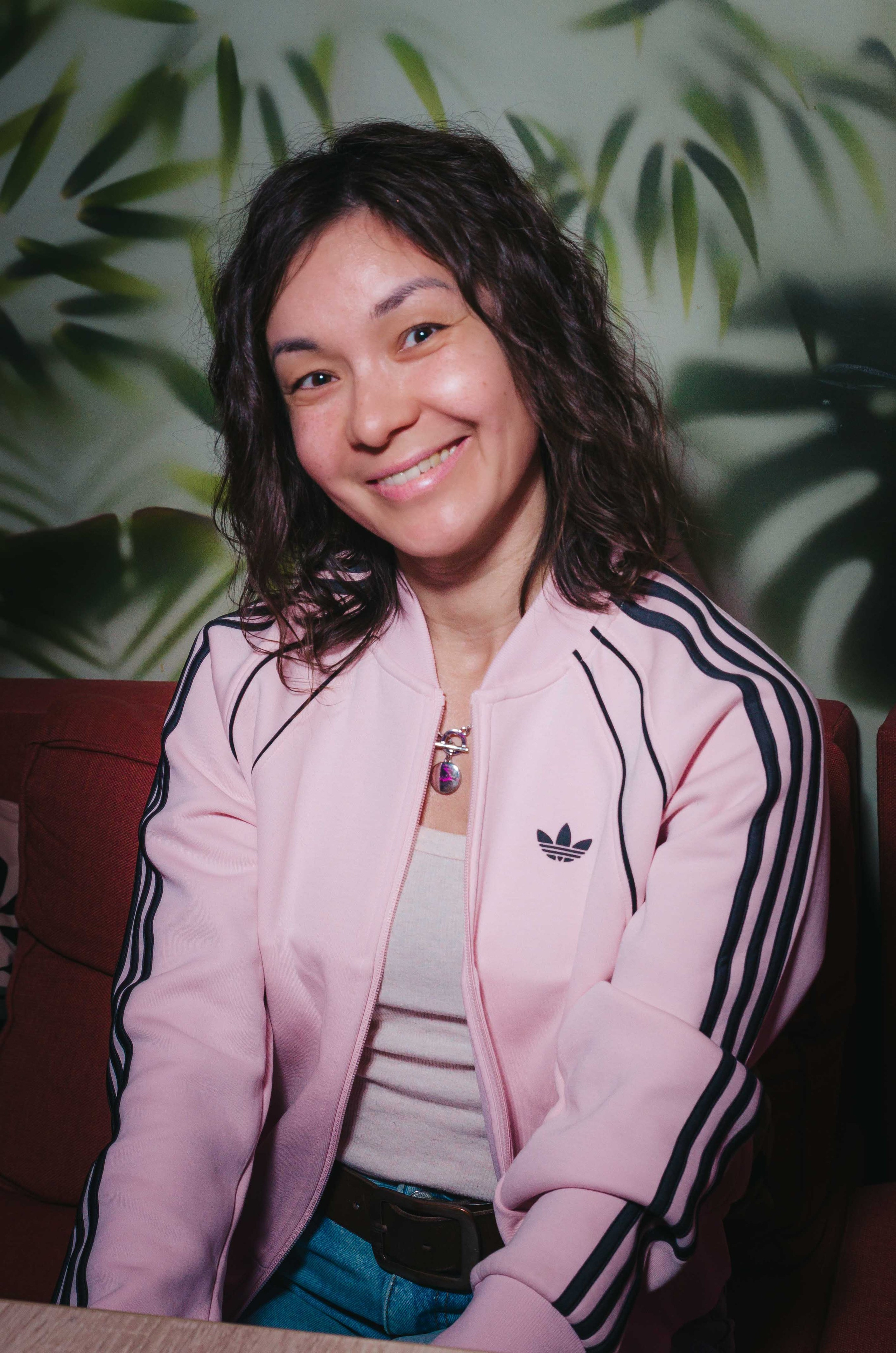 Дикий Лес. ♦ Фотограф Москва и МО ♦ Самолюк Антон