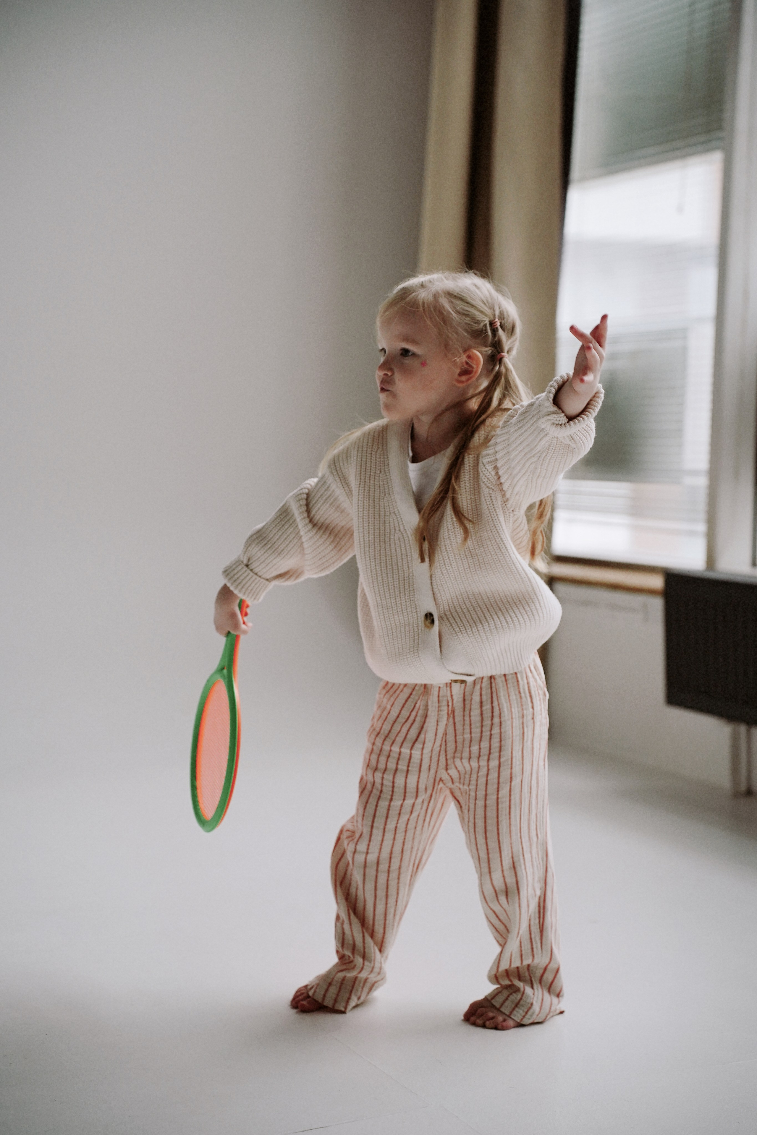 Леся Ева. Видеограф Екатерина Ротова