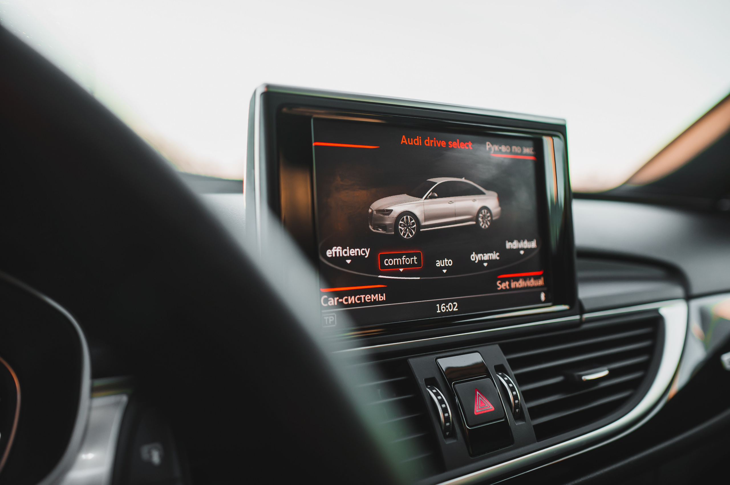 Съёмка автомобилей. Фотограф в Астане