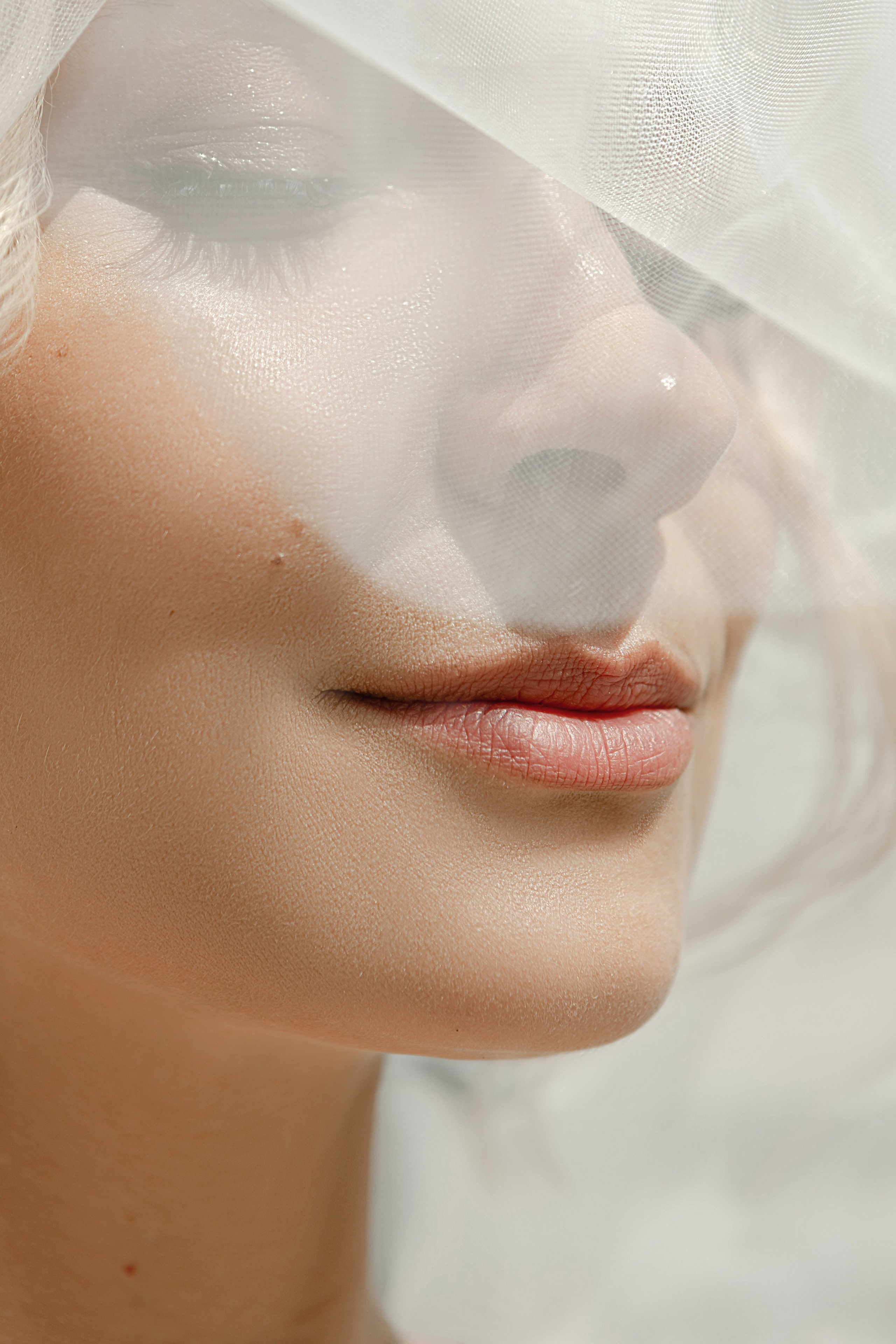 Алексей и Анна. Главная