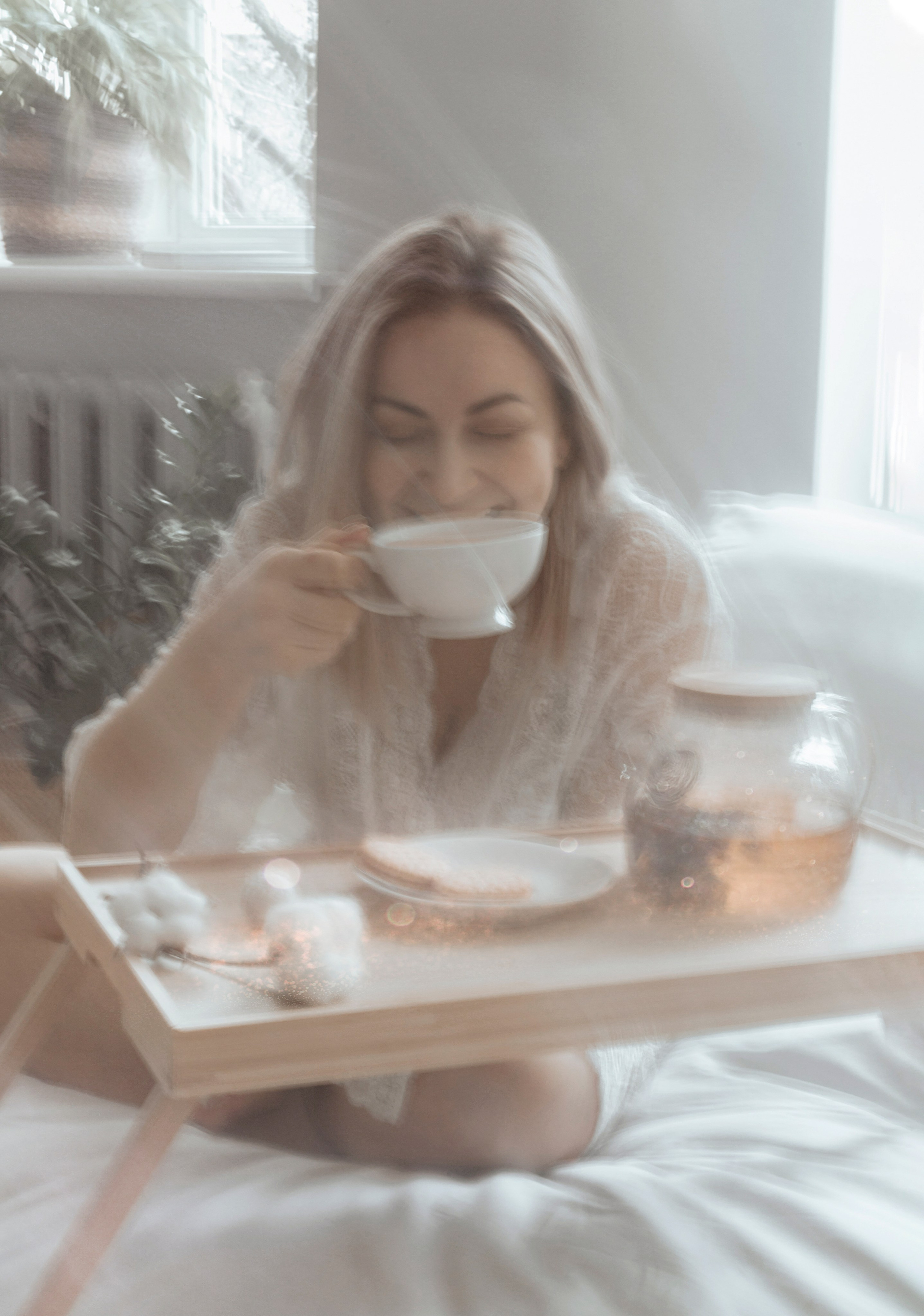 Алина. Семейный и детский фотограф в Крыму Екатерина Швец