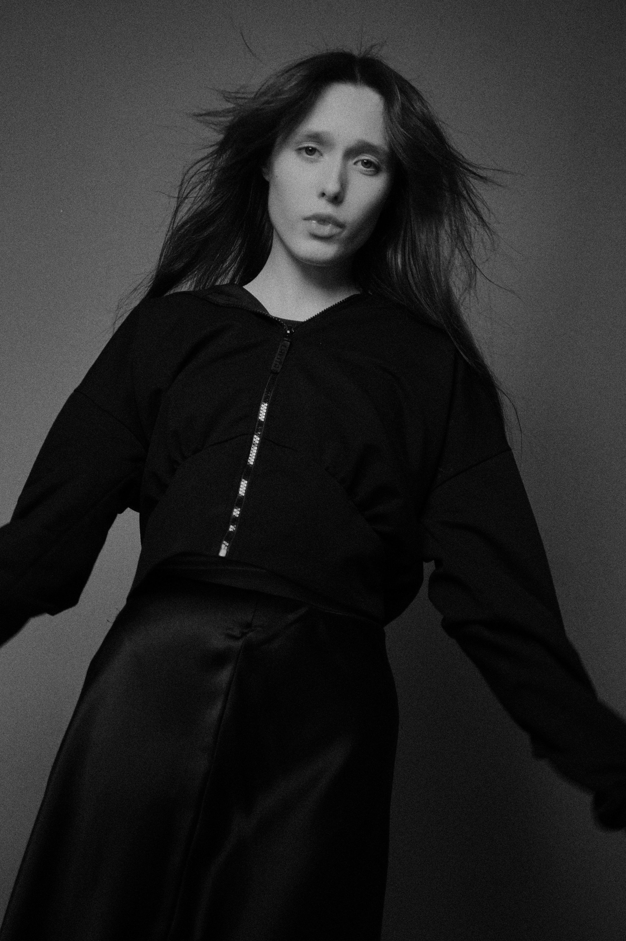 Студийная съемка. Фотограф в Краснодаре Татьяна Вижевитова